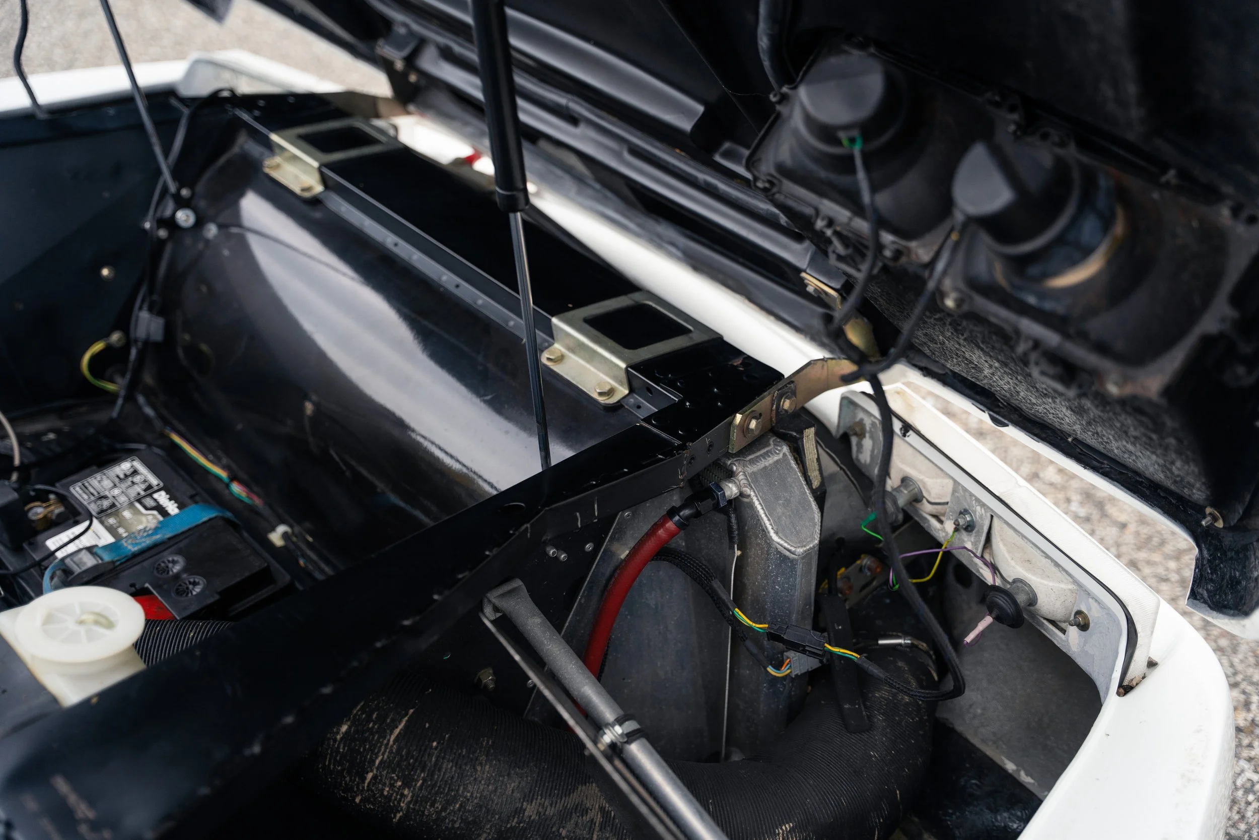 1992 Venturi 400 Trophy #0057 Advertising Photos-97.jpg