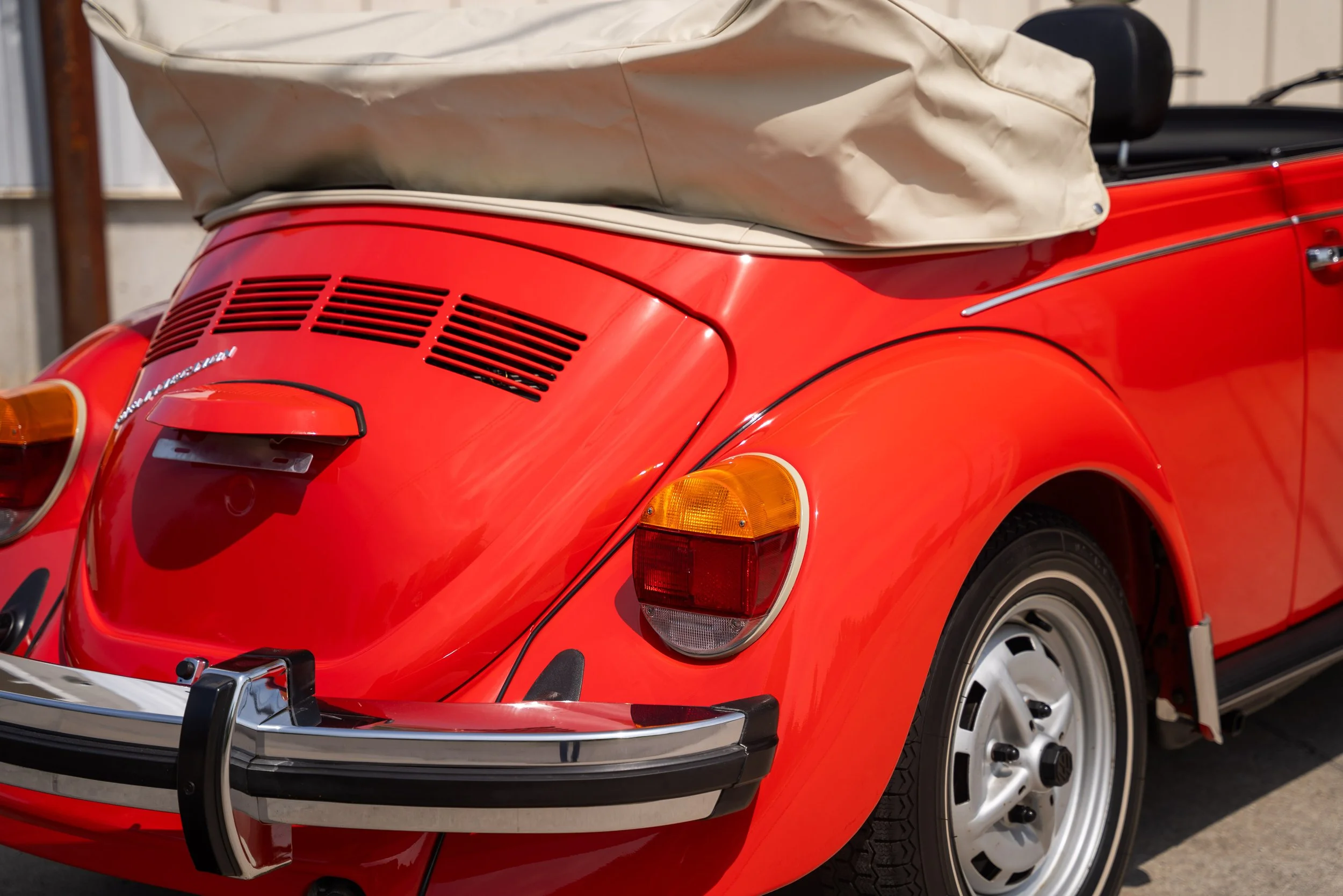 1979 Volkswagen Super Beetle #6256 Advertising Photos -24.jpg