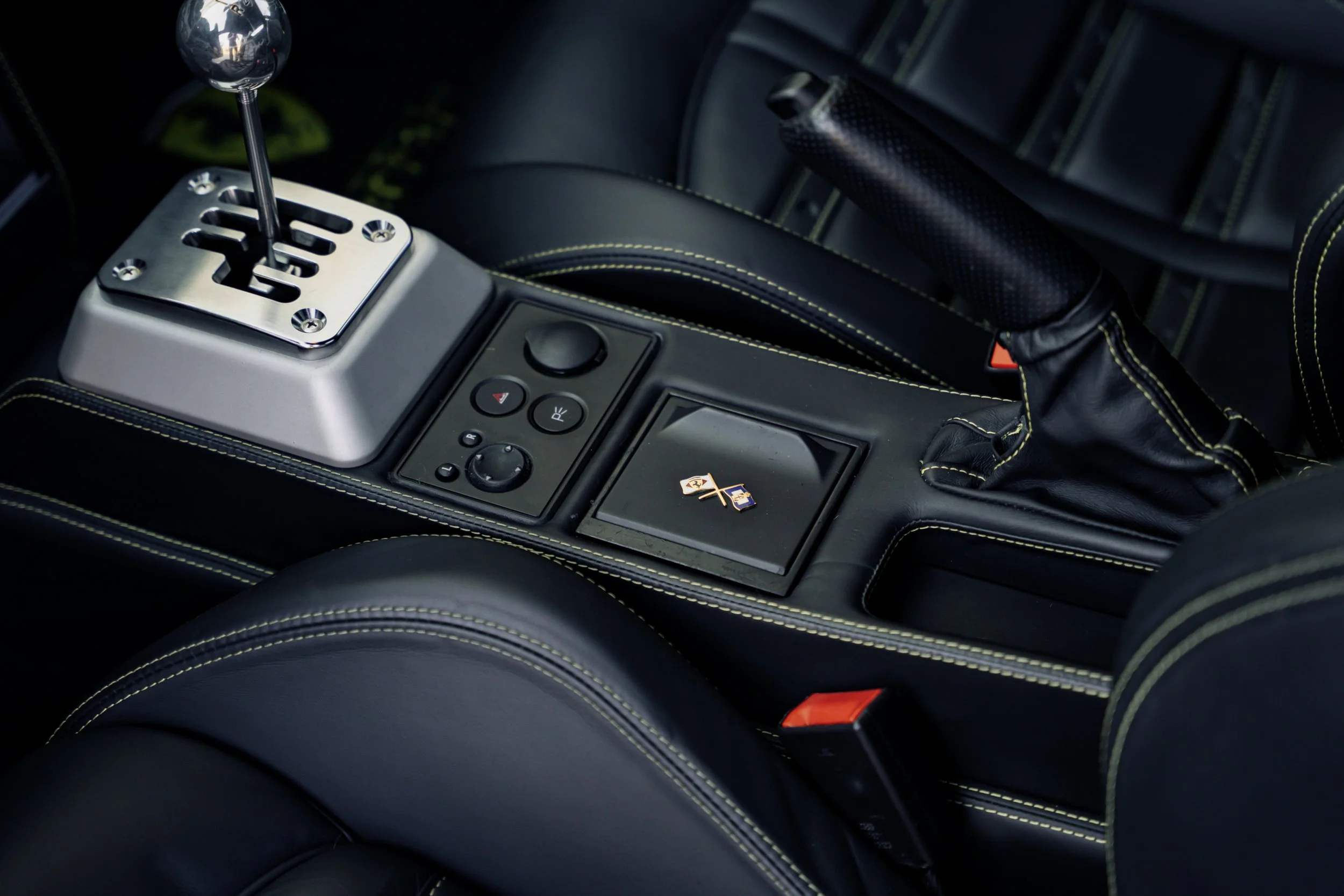 2007 Ferrari F430 Coupe_Advertising Photos #6596-31.jpg