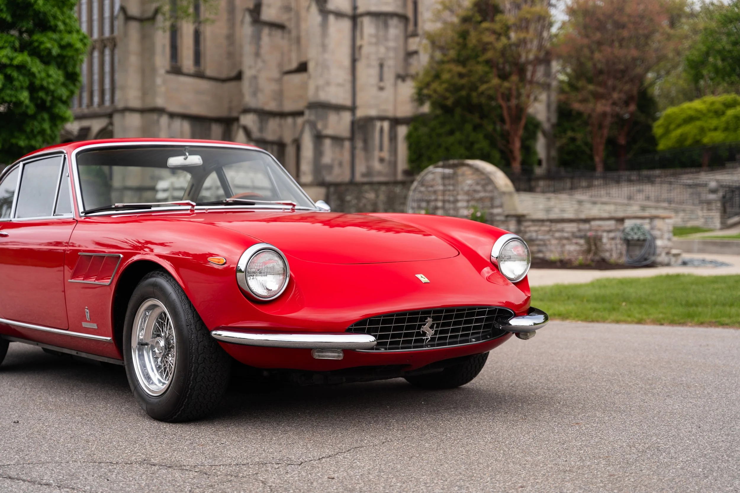 1968 Ferrari 330 GTC #0755 Advertising Photos-8.jpg