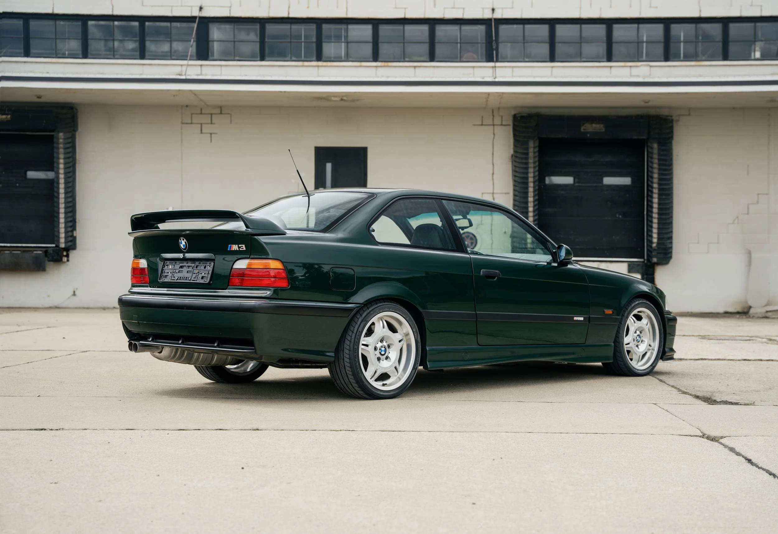 1995 BMW M3 GT_Advertising #0159-17.jpg