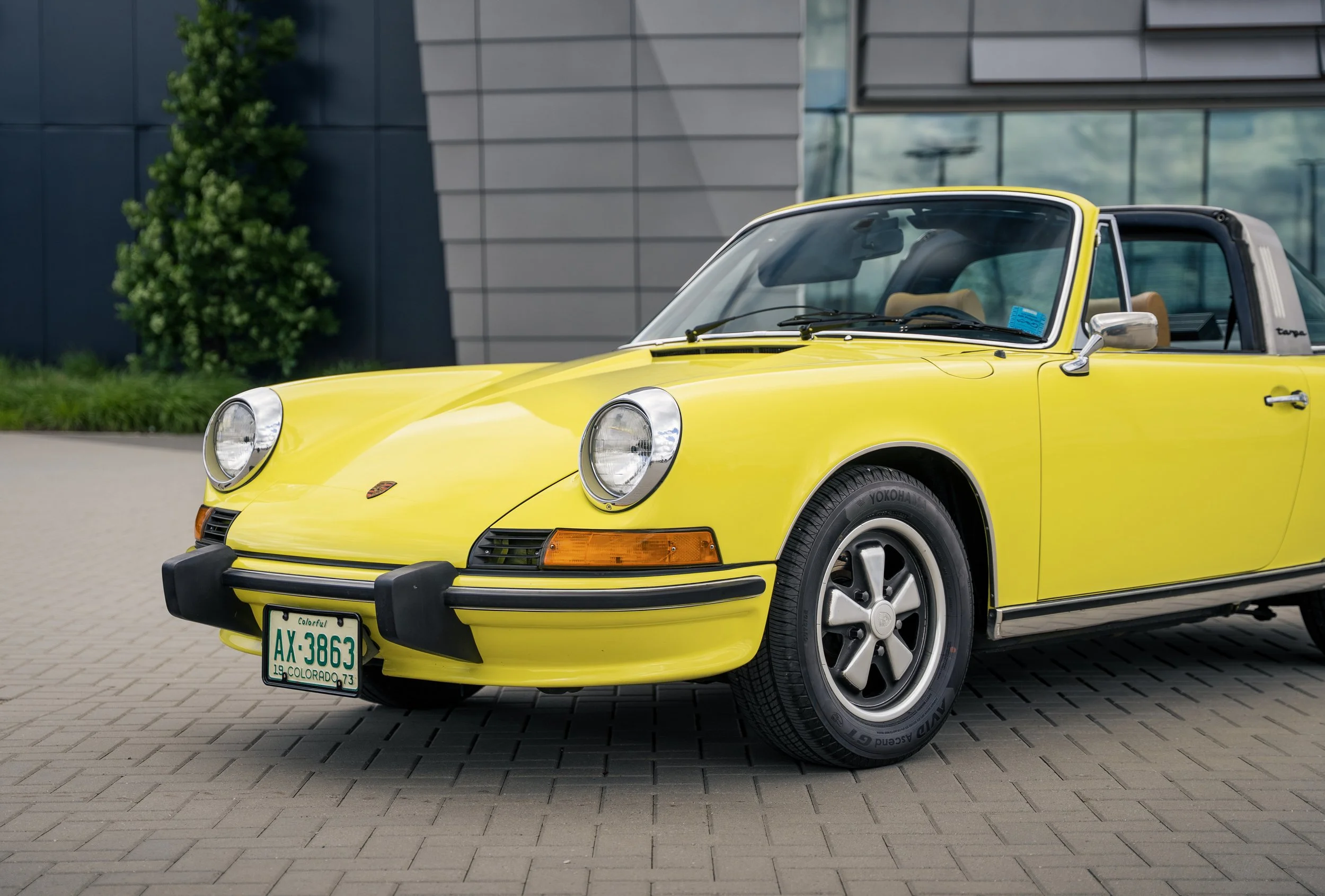 1973 Porsche 911 E Targa_Advertising #0263-4.jpg