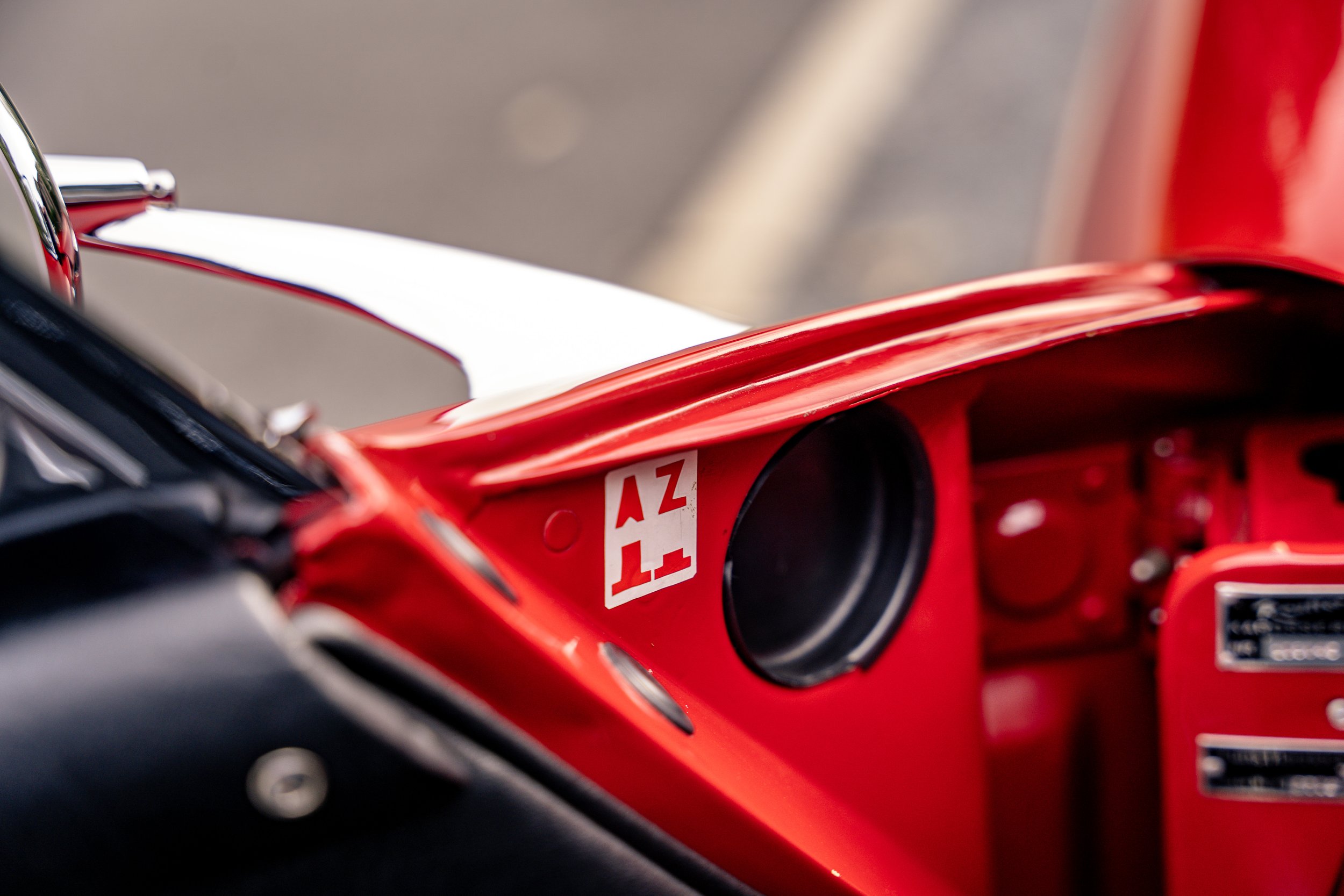 1959 Porsche 356A Carrera GT_Advertising Photos #8654-37.jpg