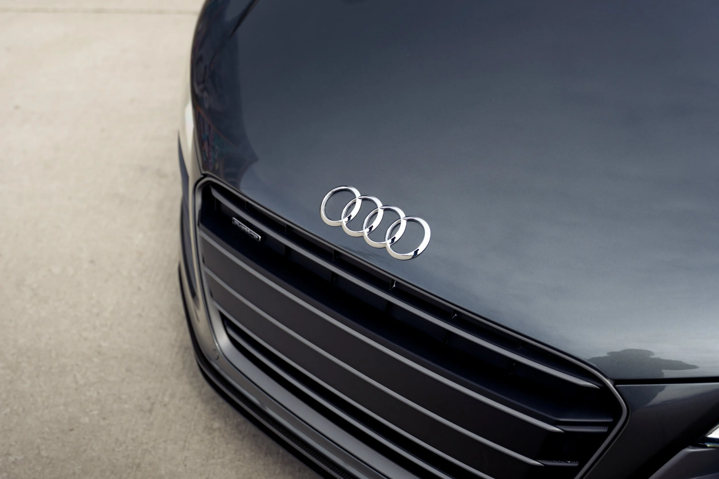 2015 Audi R8 V10 Plus #1946 Advertising-10.jpg