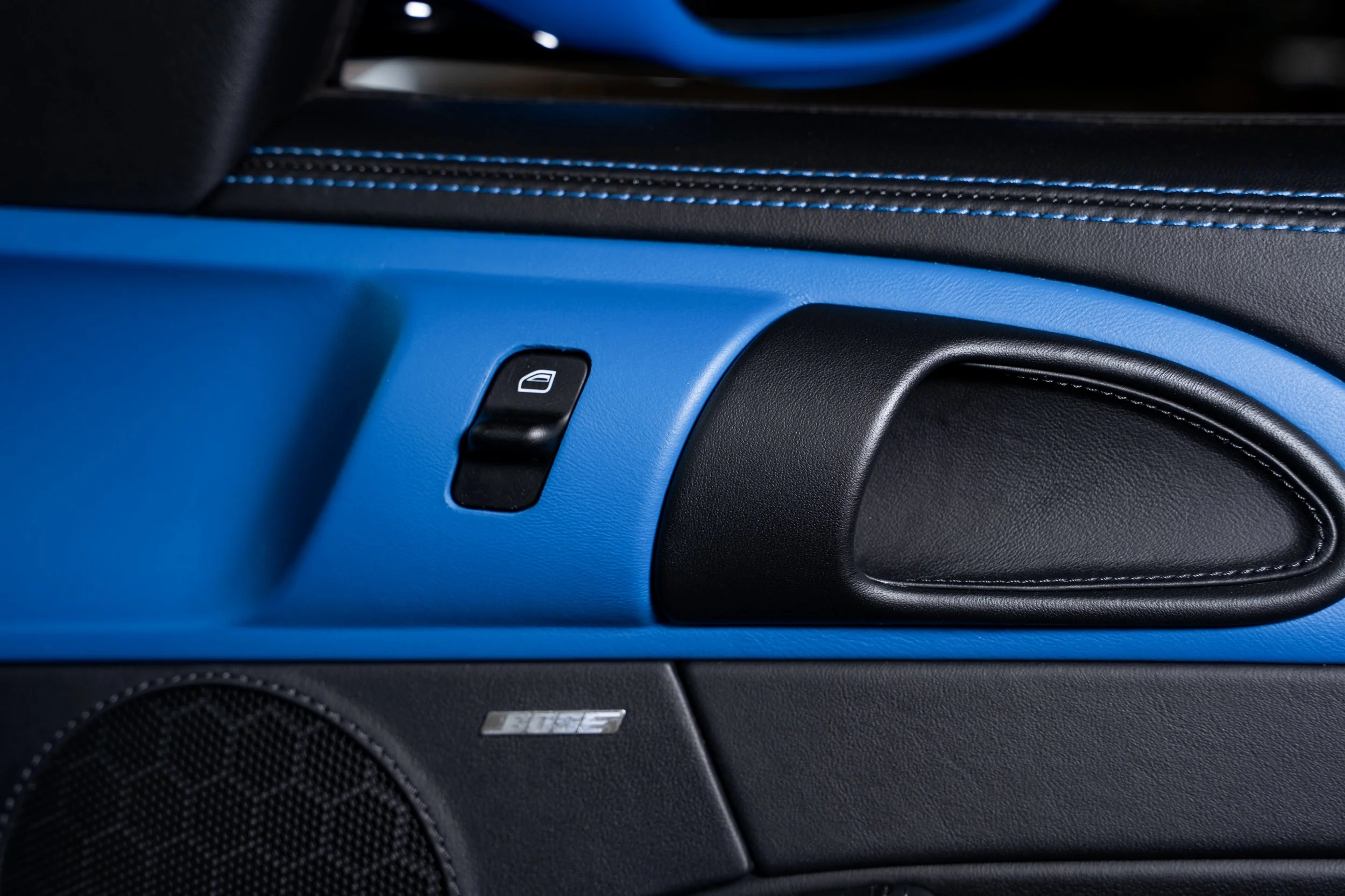 2011 Porsche 911 Speedster_Advertising #5566-84.jpg