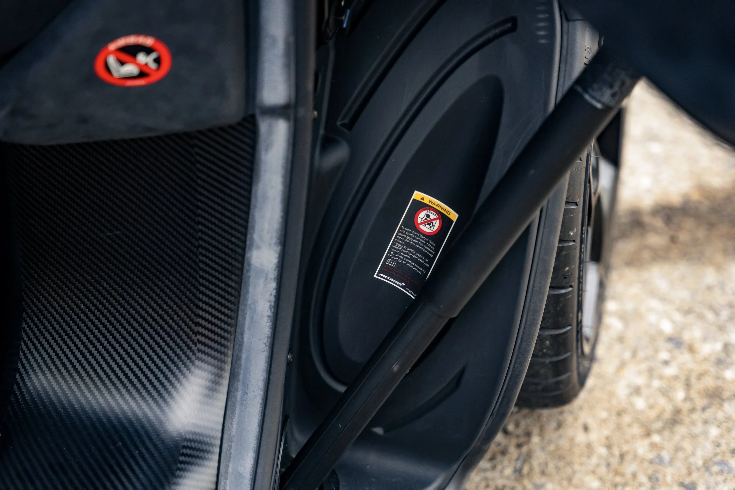 2019 McLaren 600LT #6907_Advertising Photos-32.jpg