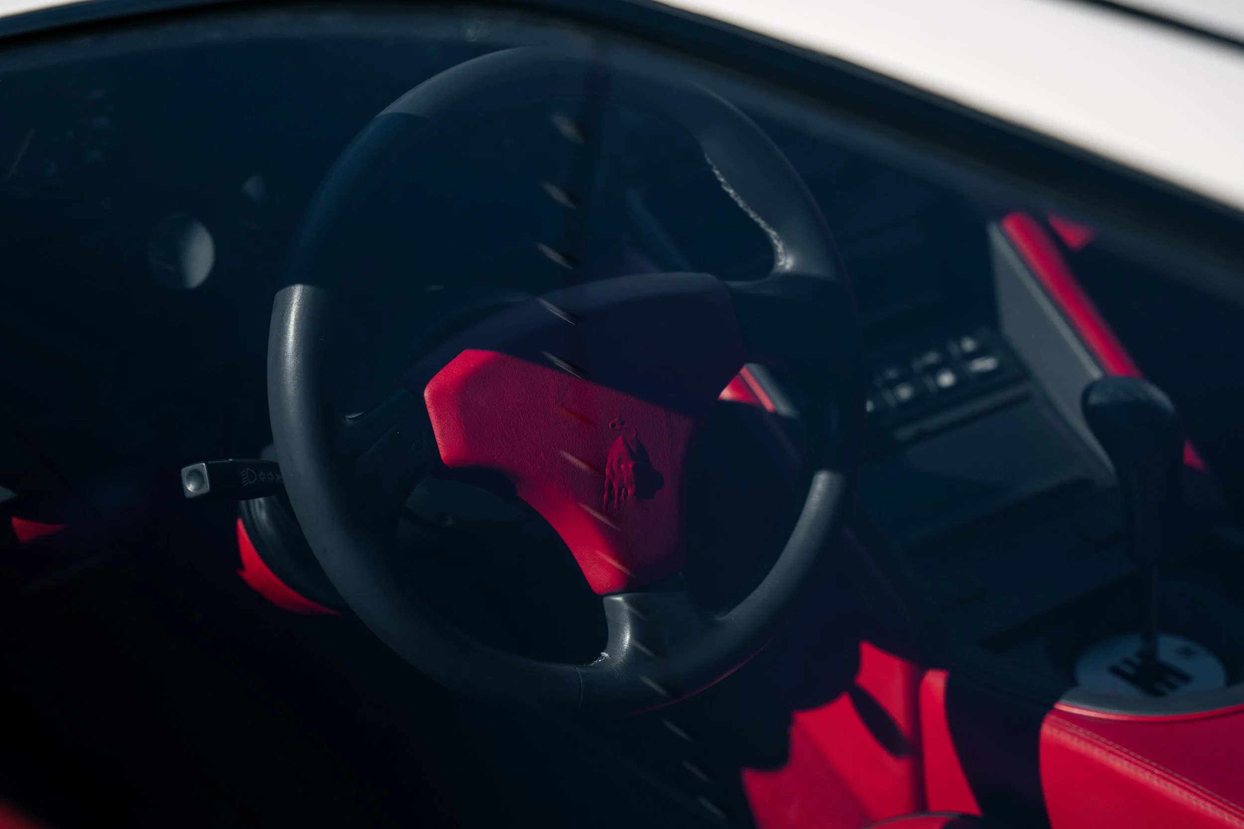 1991 Lamborghini Diable #2221 Advertising Photos-70.jpg