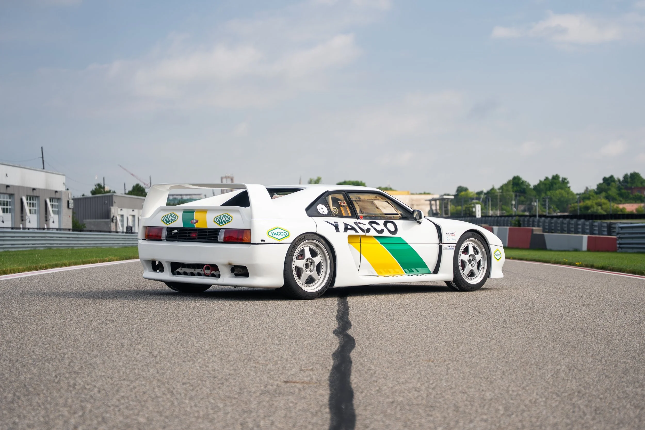 1992 Venturi 400 Trophy #0057 Advertising Photos-2.jpg