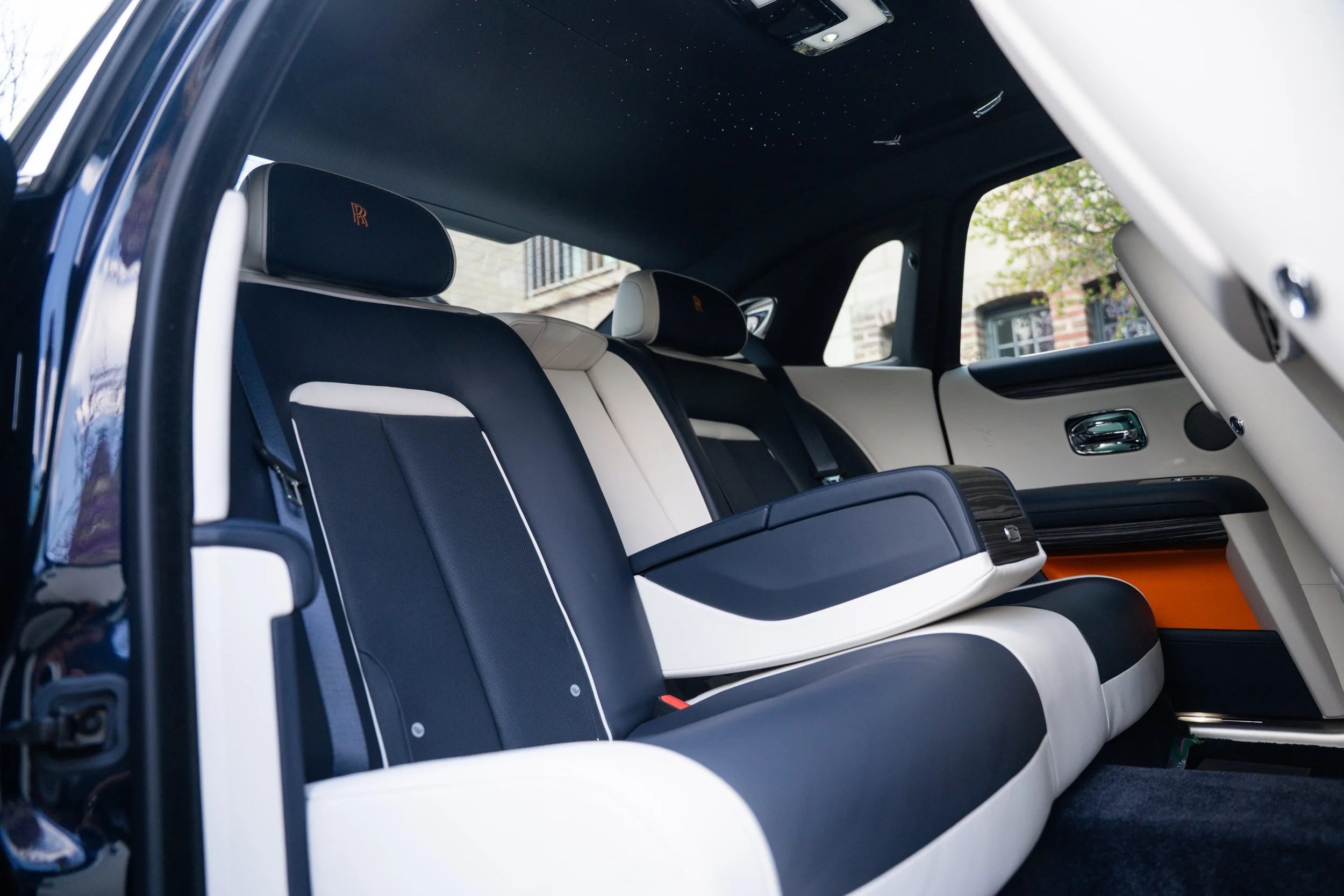 2021 Rolls-Royce Ghost #6278 Advertising Photos-42.jpg