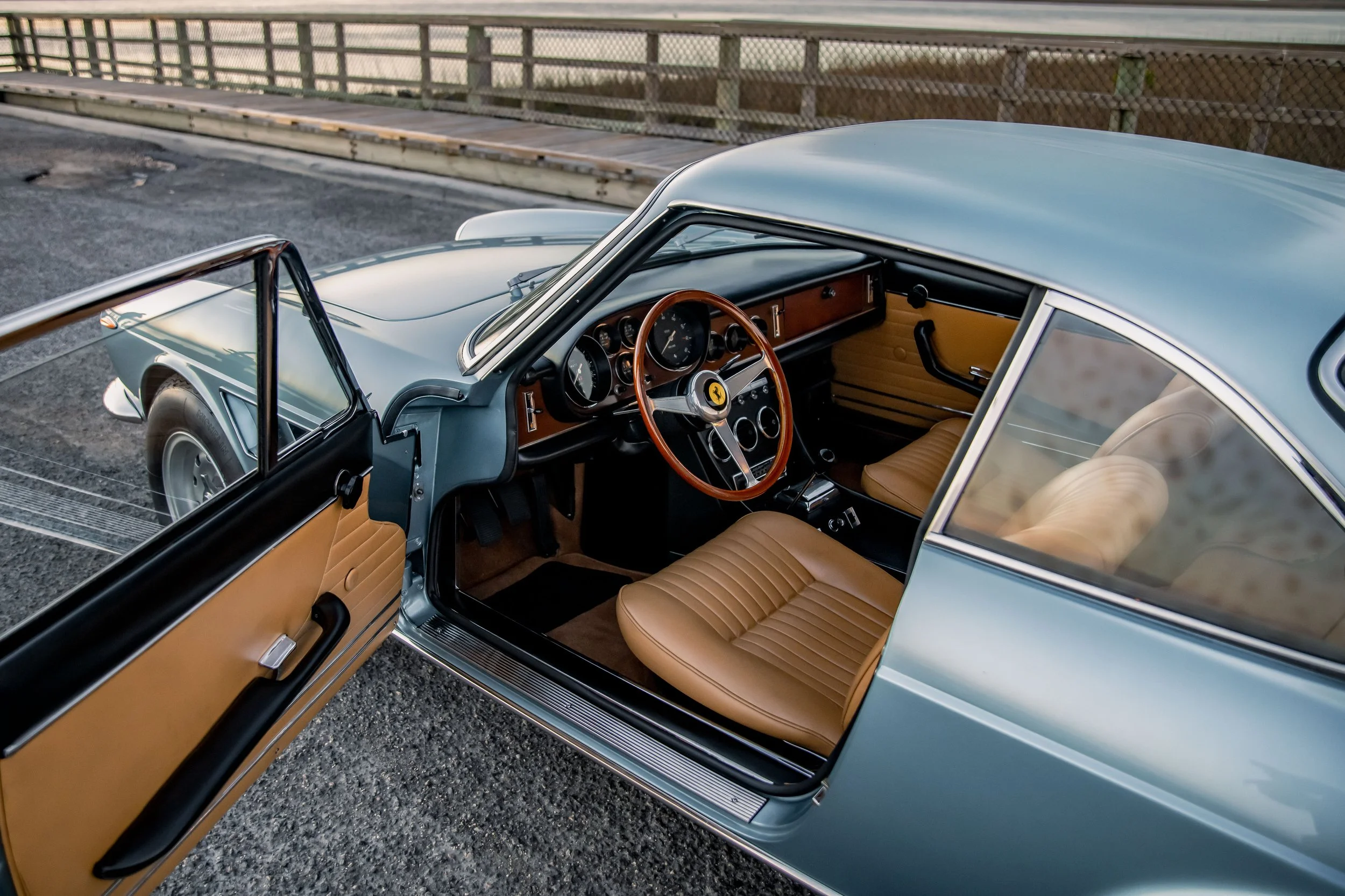 1967 Ferrari 330 GTC_Advertising #9945-36.jpg