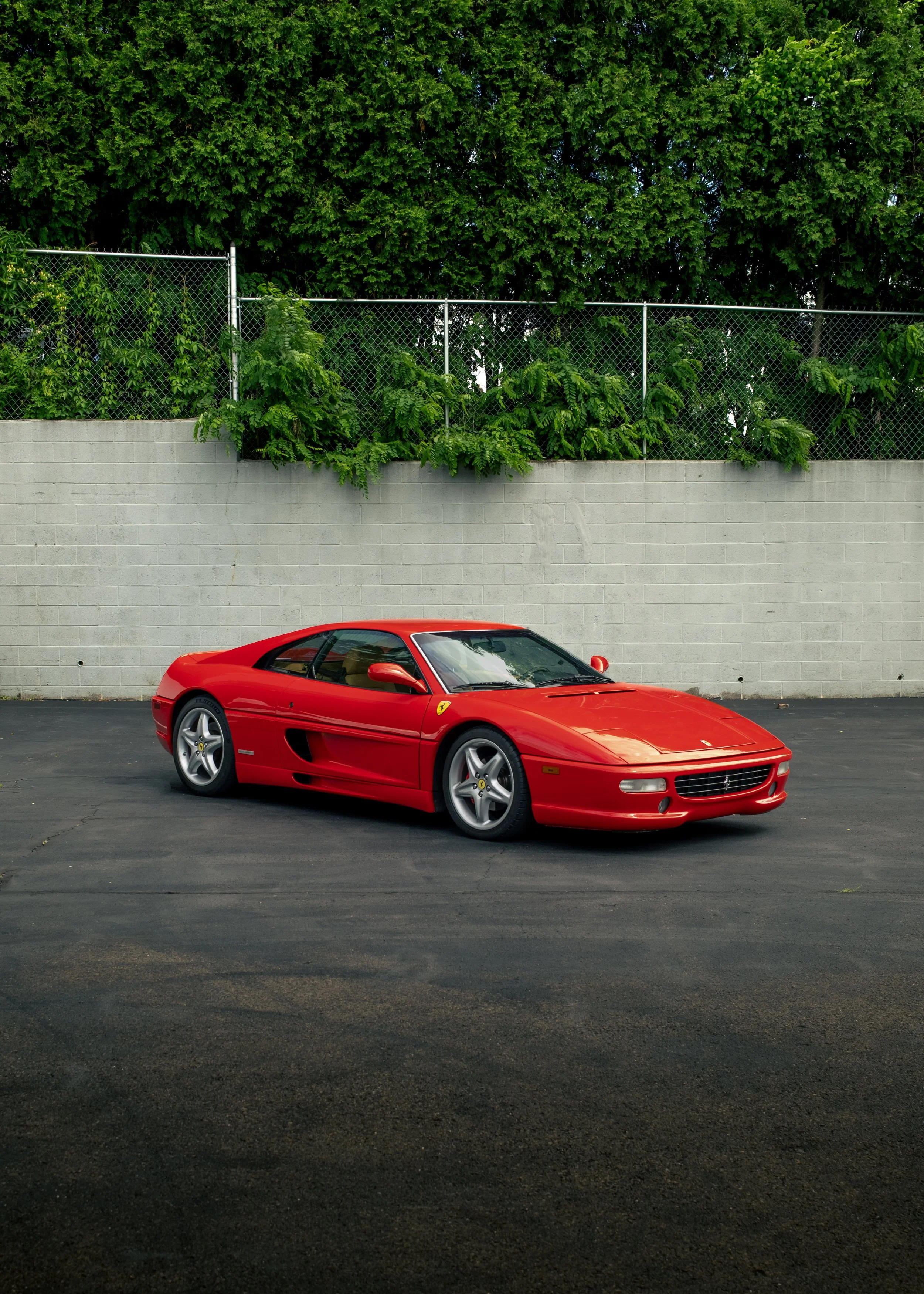 Ferrari 355 GTB_Social #3116-1-3.jpg