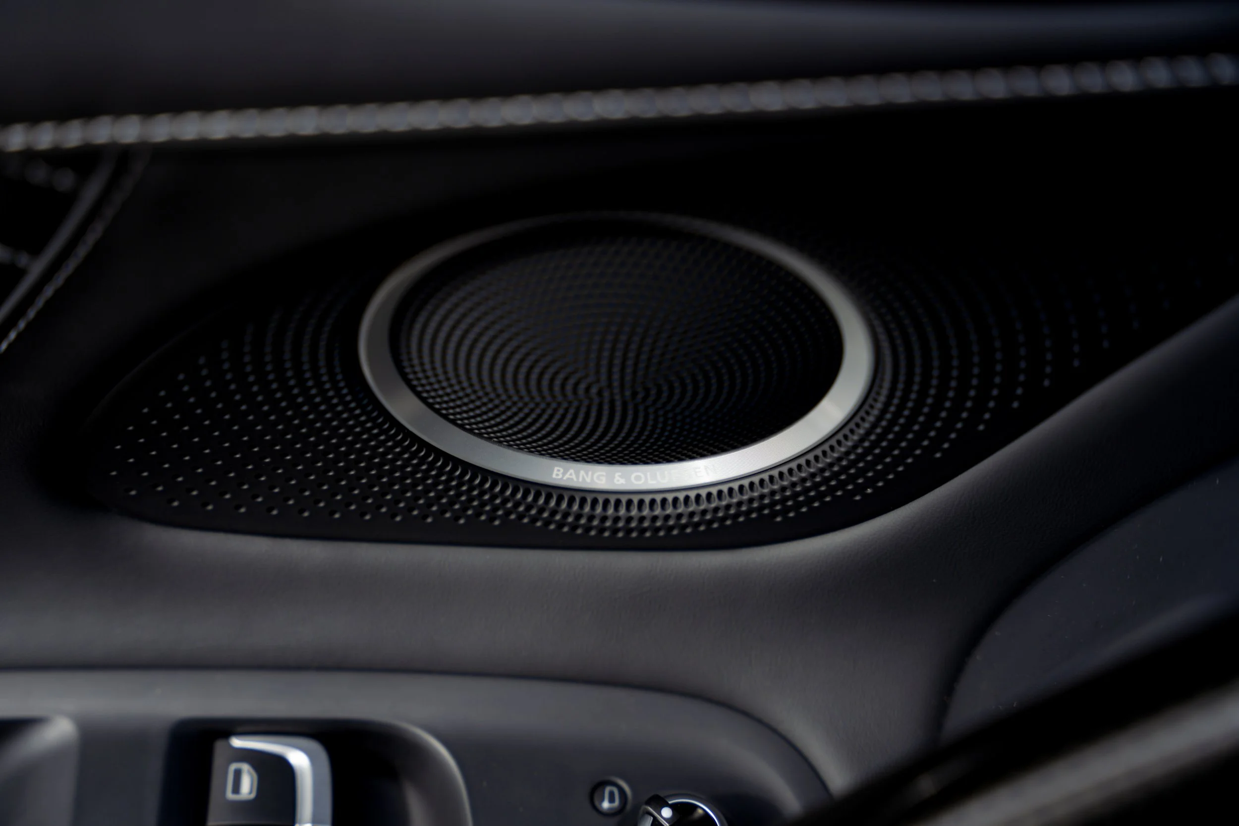 2015 Audi R8 V10 Plus #1946 Advertising-54.jpg