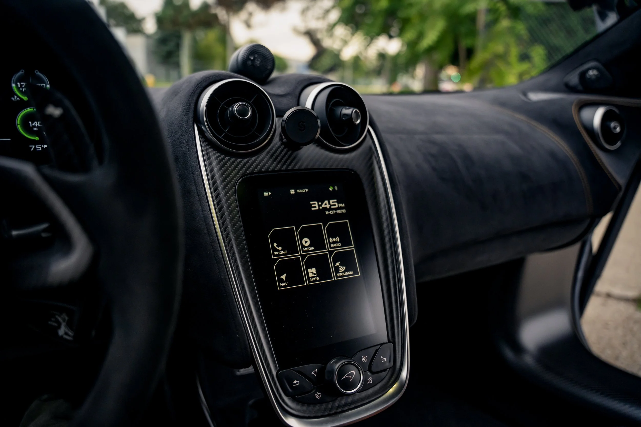 2019 McLaren 600LT #6907_Advertising Photos-72.jpg