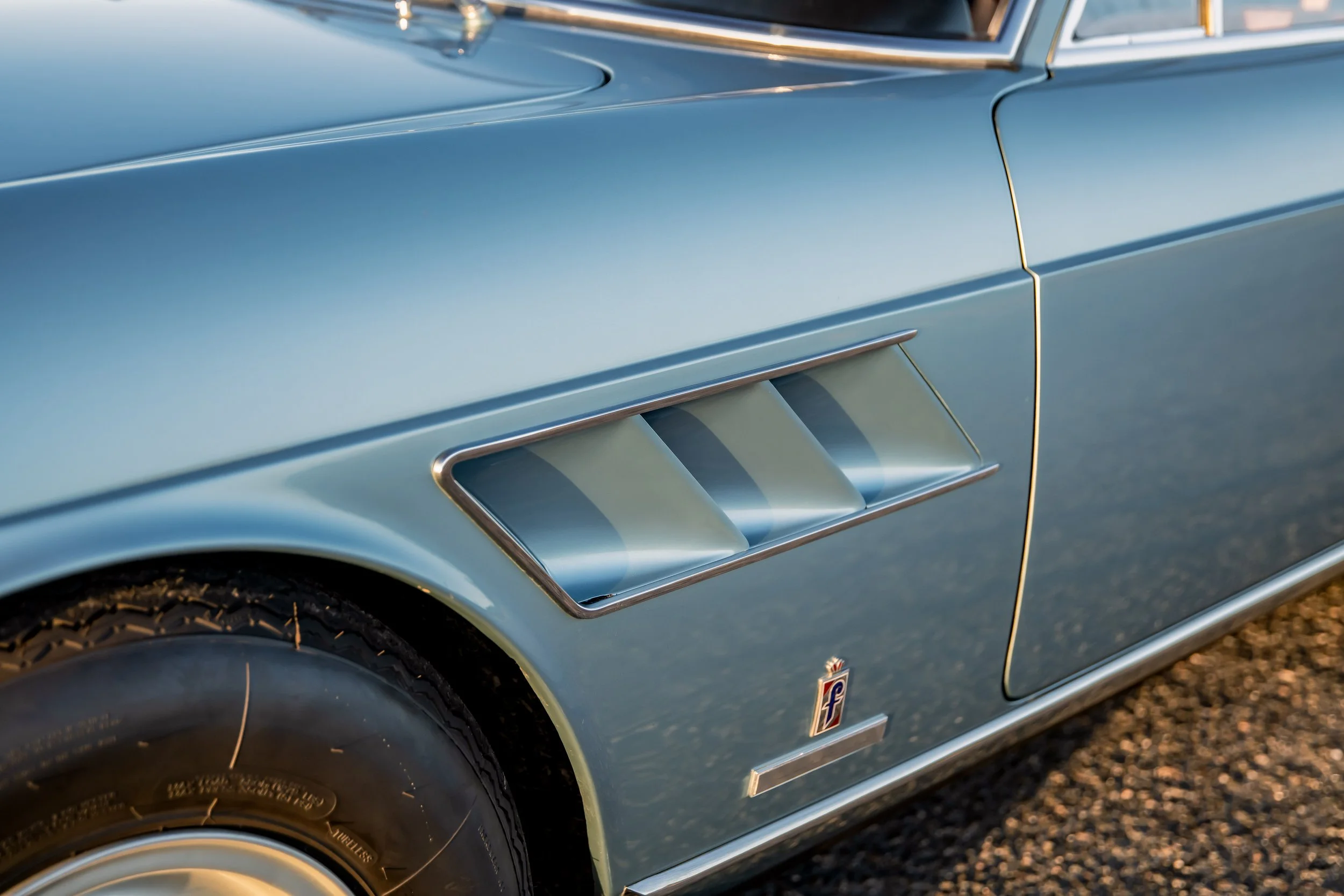 1967 Ferrari 330 GTC_Advertising #9945-16.jpg