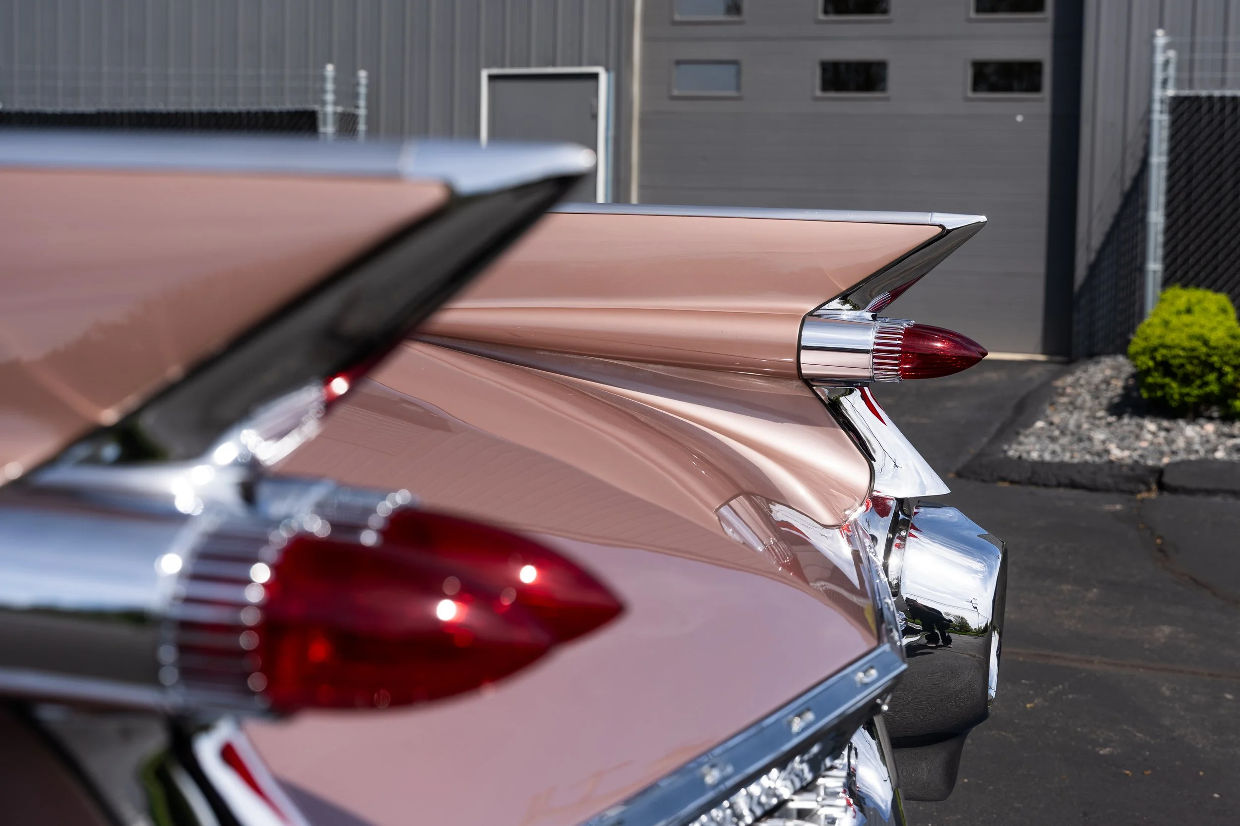 1959 Cadillac Eldorado Barritz #0153-9.jpg