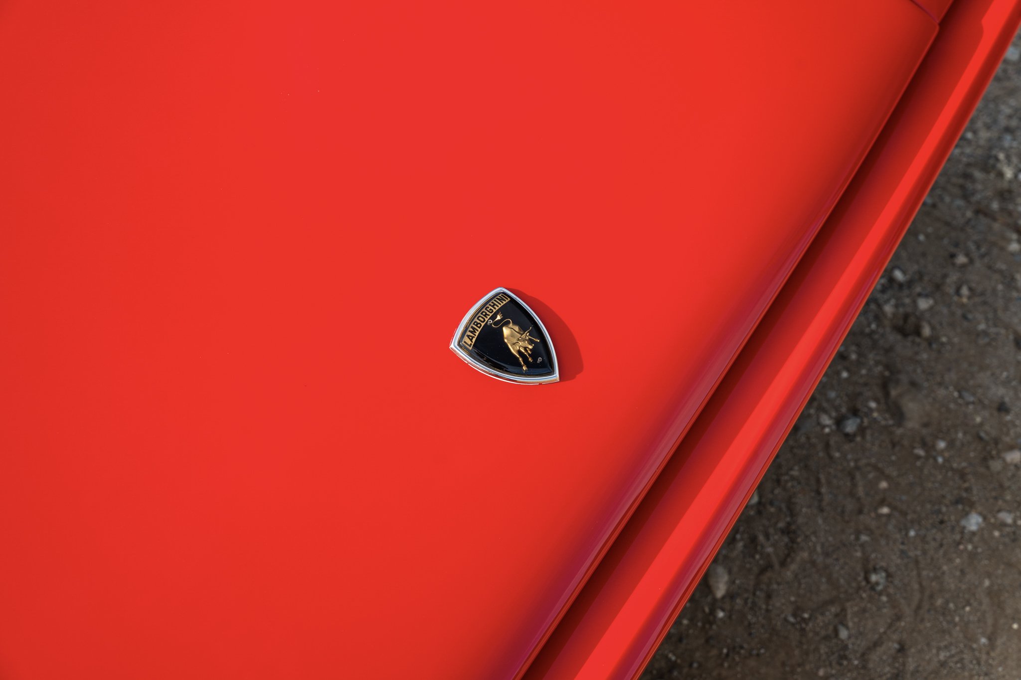 1986 Lamborghini Countach 5000 QV_Advertising #2987-47.jpg