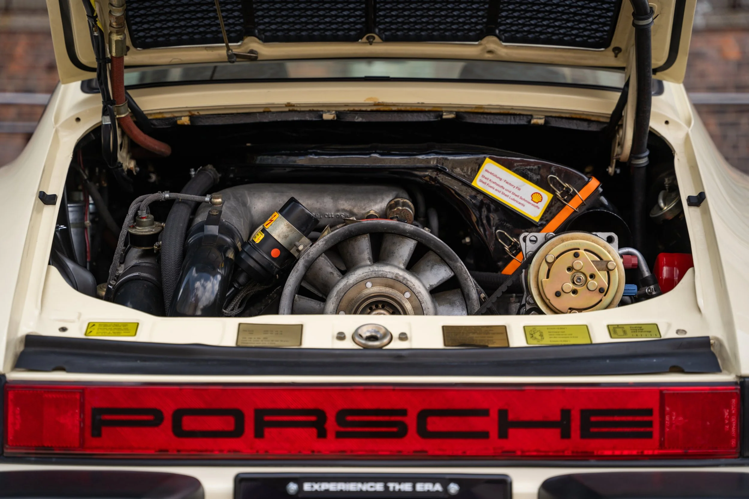 1977 Porsche 911 Turbo Carrera #0677 Advertising Photos-64.jpg