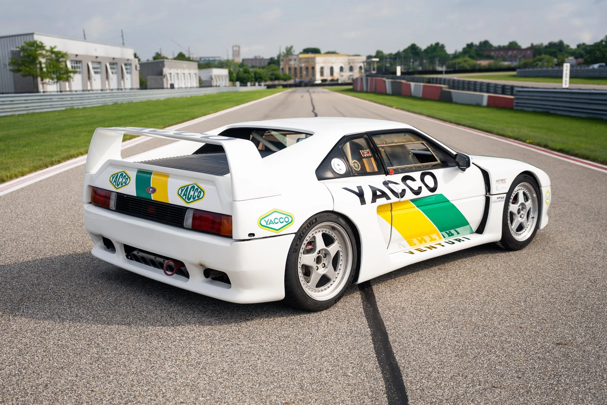 1992 Venturi 400 Trophy #0057 Advertising Photos-4.jpg
