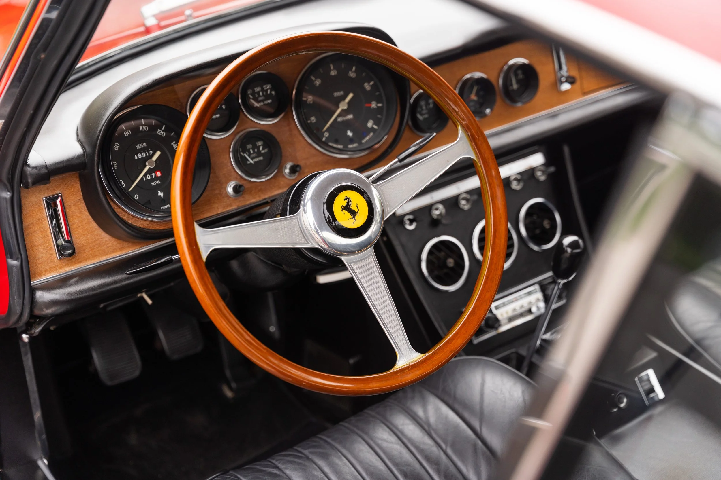 1968 Ferrari 330 GTC #0755 Advertising Photos-58.jpg