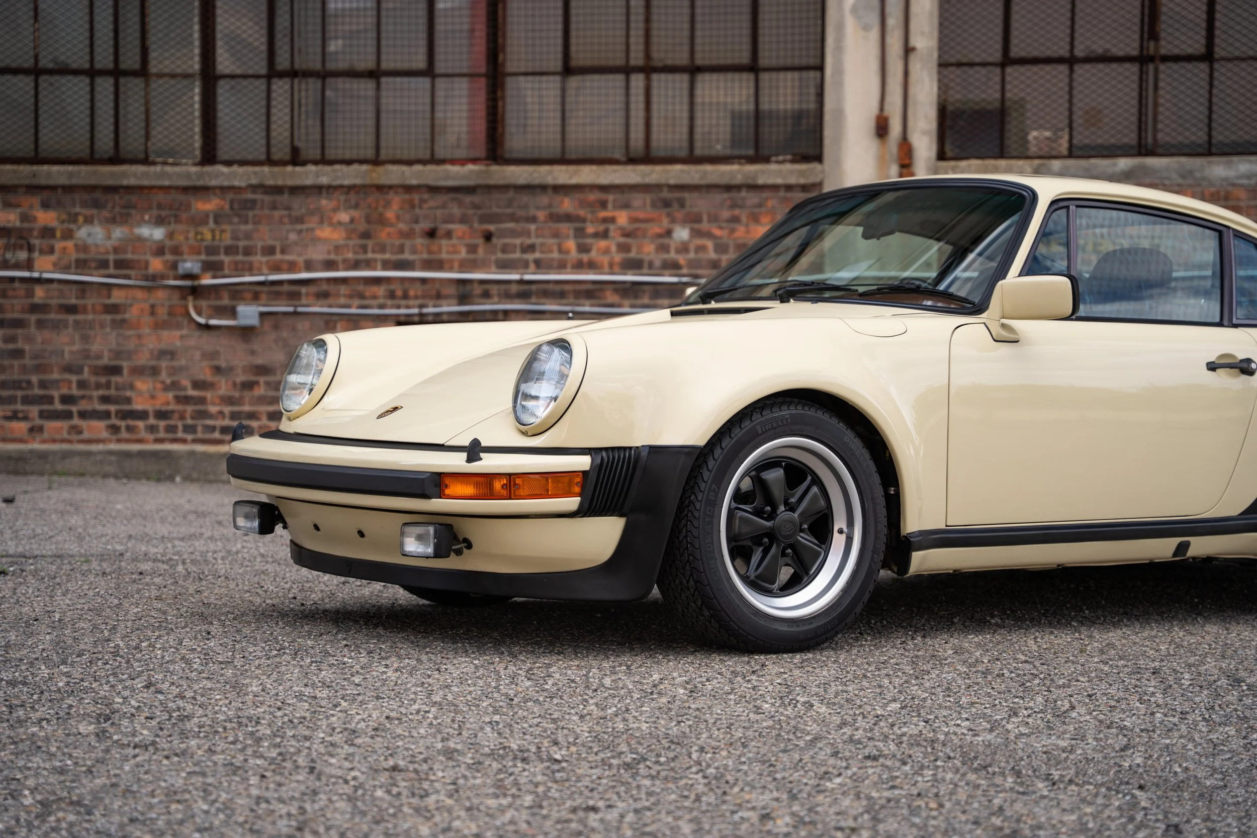 1977 Porsche 911 Turbo Carrera #0677 Advertising Photos-14.jpg