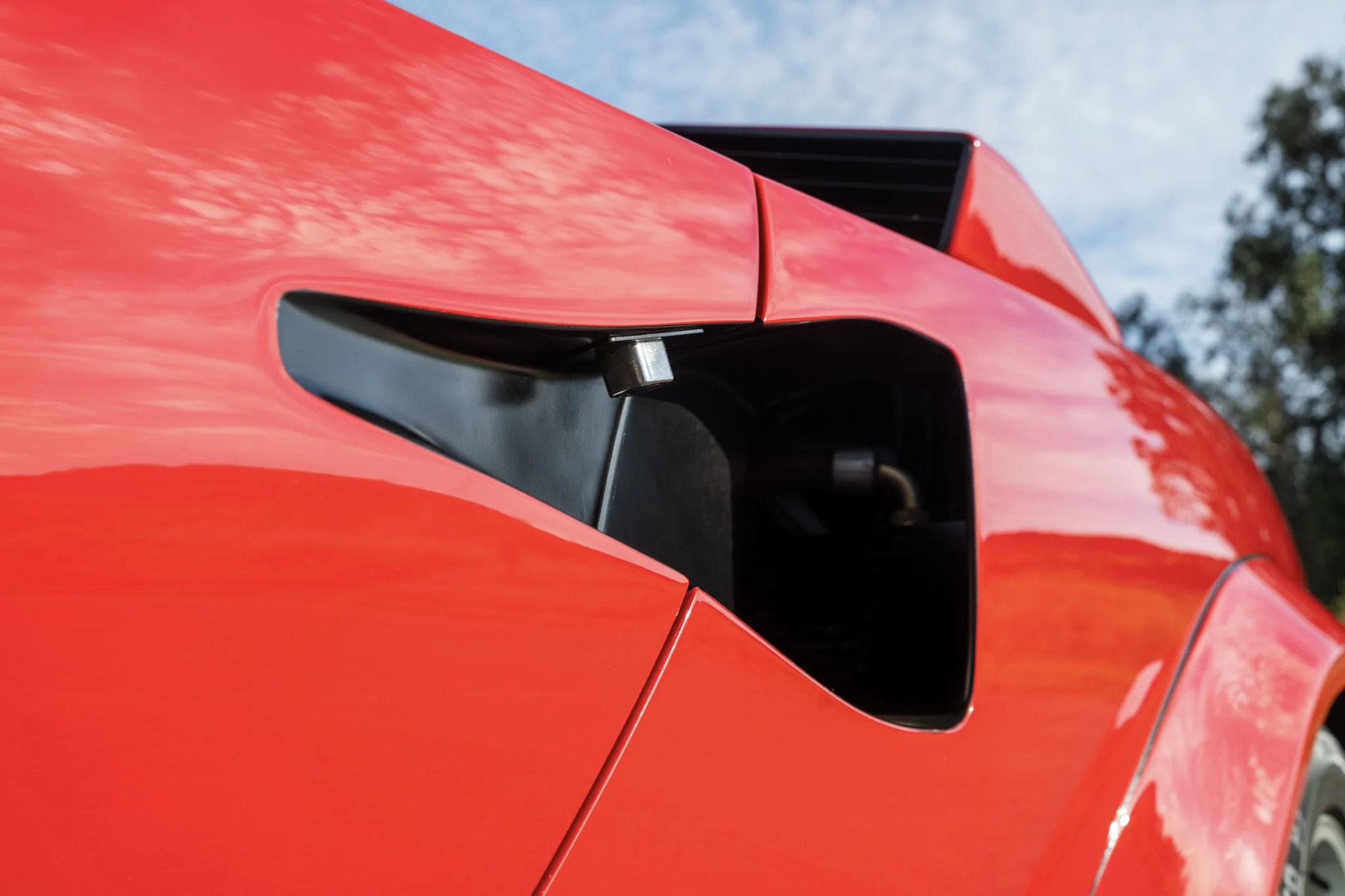 1986 Lamborghini Countach 5000 QV_Advertising #2987-64.jpg