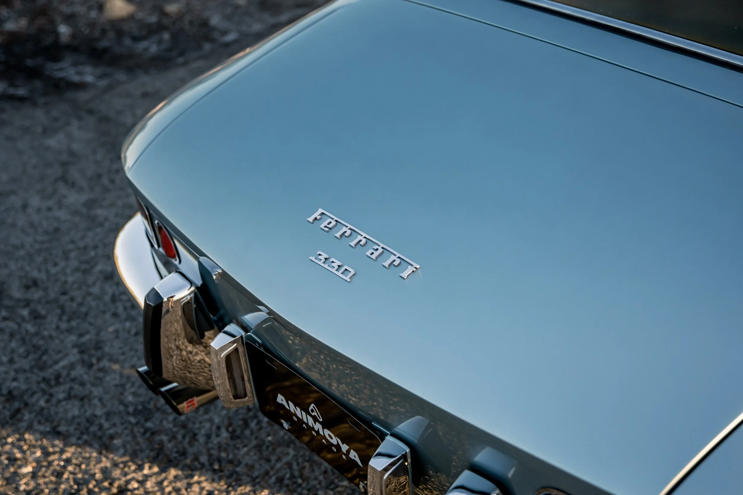 1967 Ferrari 330 GTC_Advertising #9945-31.jpg