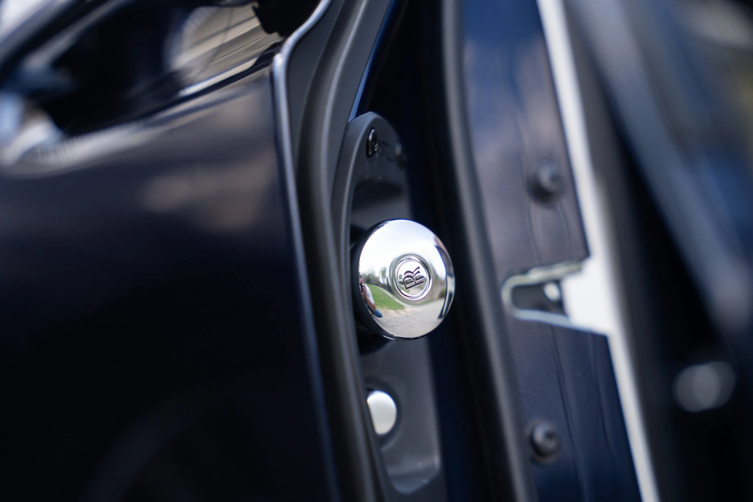 2021 Rolls-Royce Ghost #6278 Advertising Photos-40.jpg