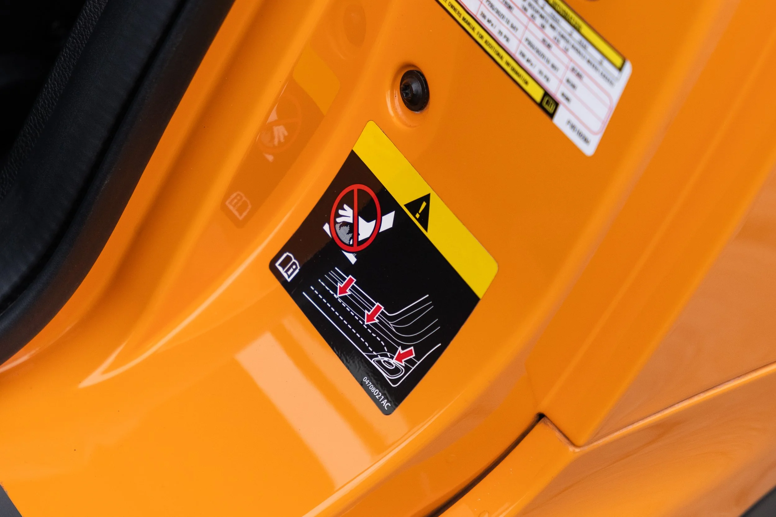 2015 Dodge Viper T-A 2 #0284 Advertising Photos -29.jpg