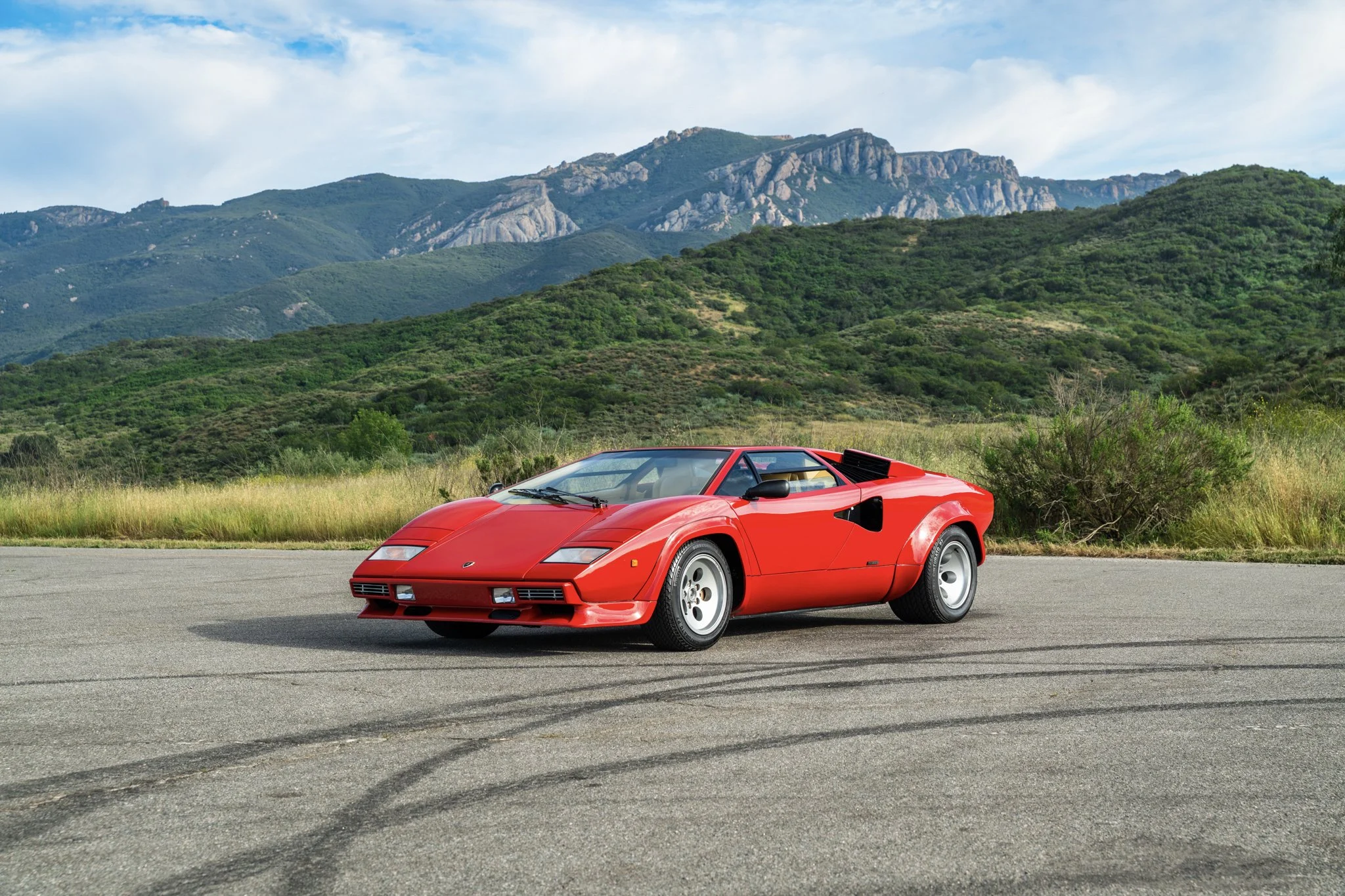 1986 Lamborghini Countach 5000 QV_Advertising #2987-52.jpg