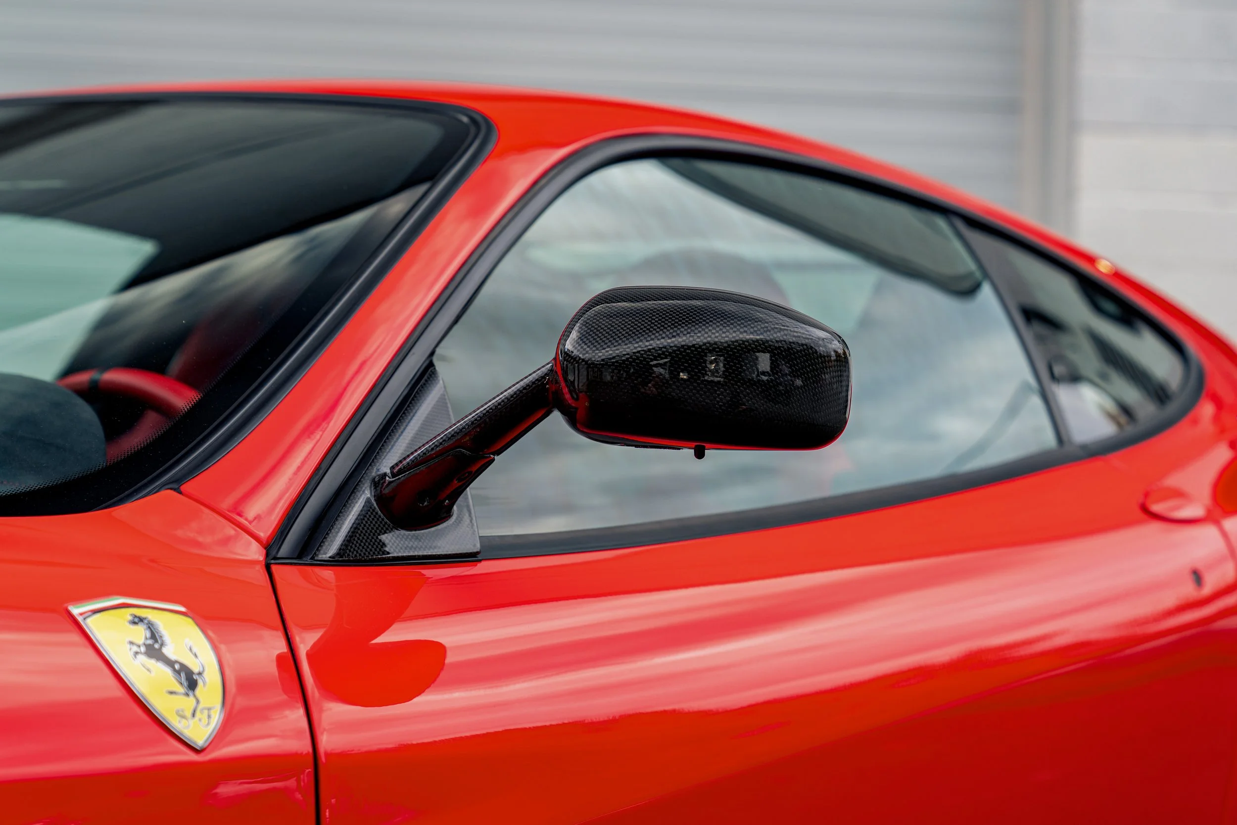 2004 Ferrari 360 Challenge Stradale_Advertising #4369-4.jpg