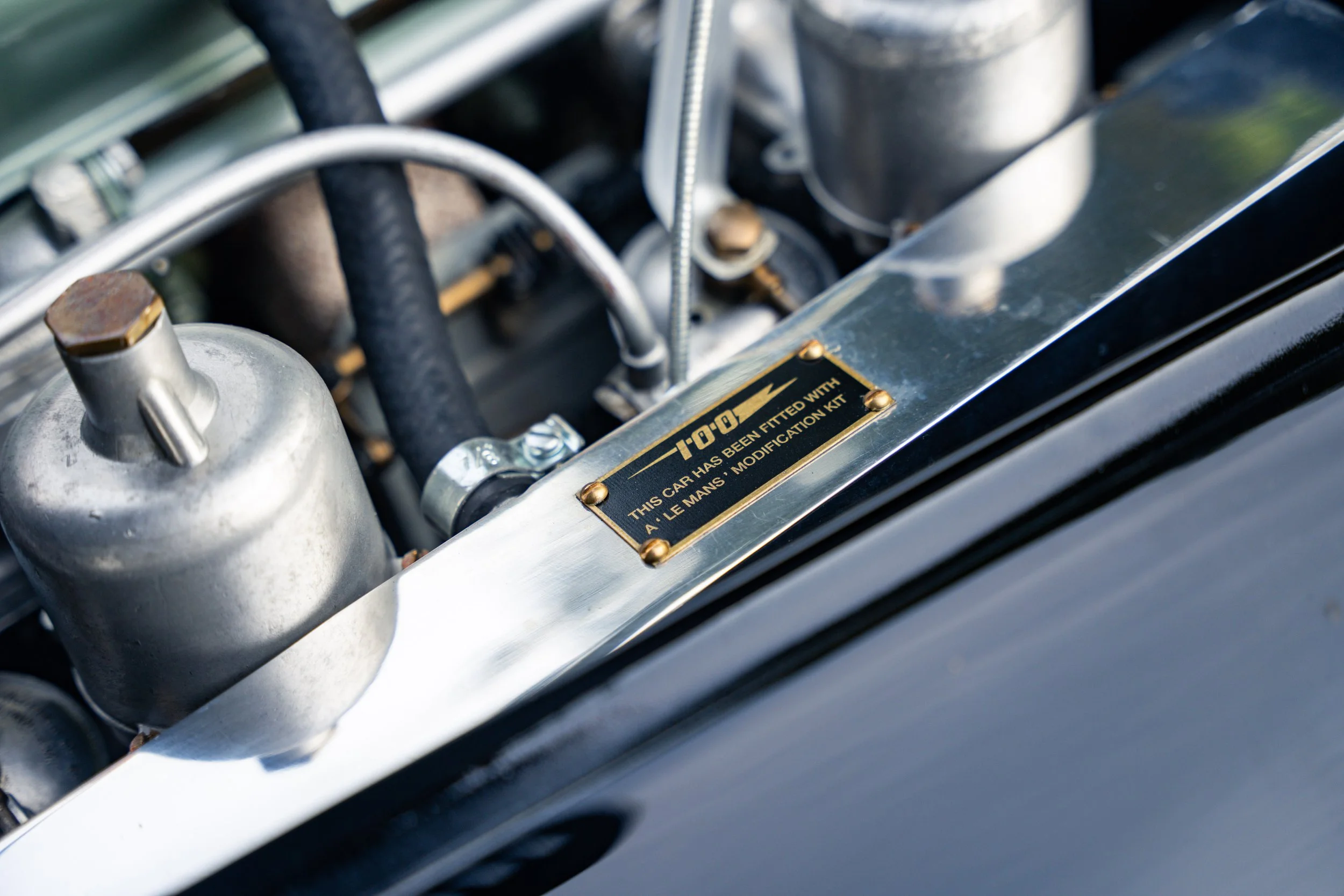 1955 Austin-Healey 100M LeMans #9996 Advertising Photos v2-75.jpg