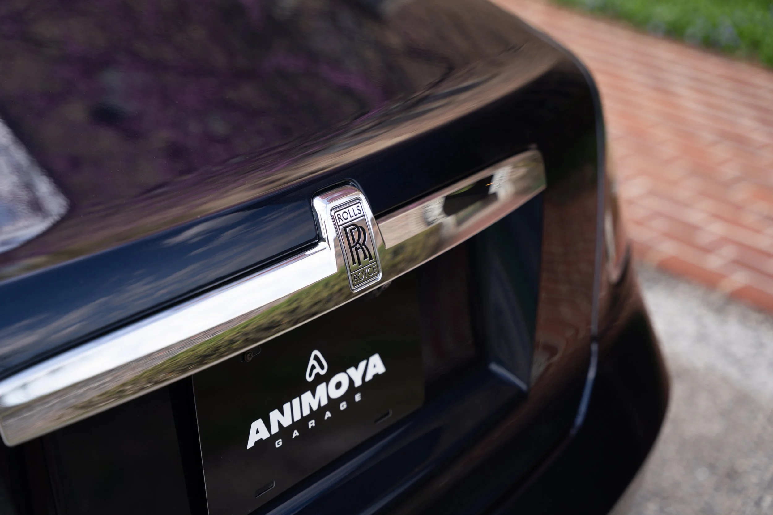 2021 Rolls-Royce Ghost #6278 Advertising Photos-24.jpg