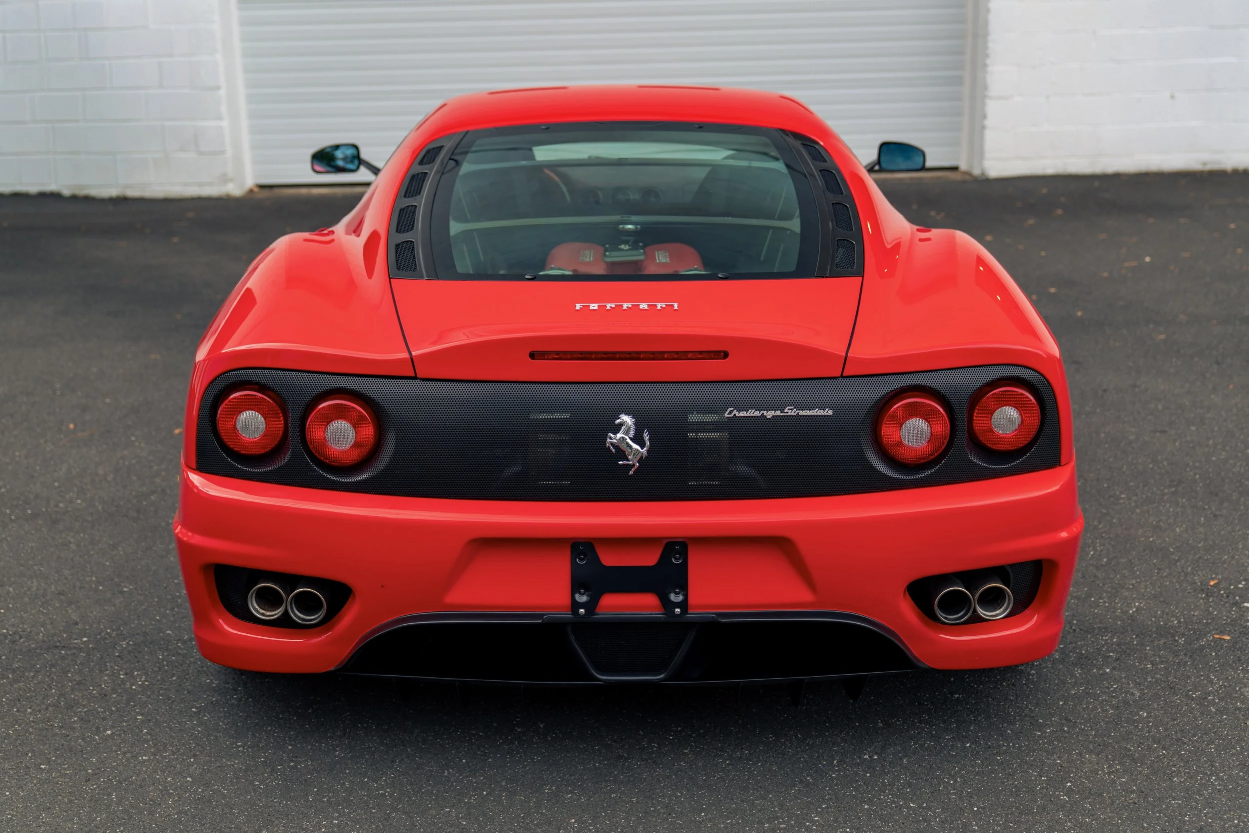 2004 Ferrari 360 Challenge Stradale_Advertising #4369-20.jpg