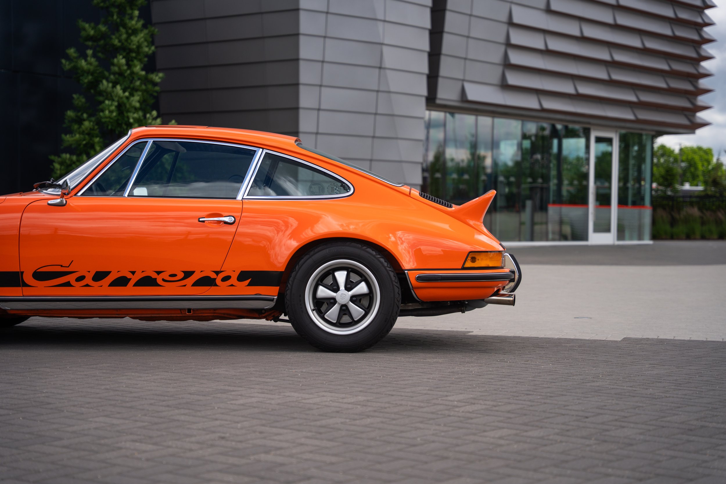 1973 Porsche 911 Carrera RS #1137 Advertising Photos-27.jpg