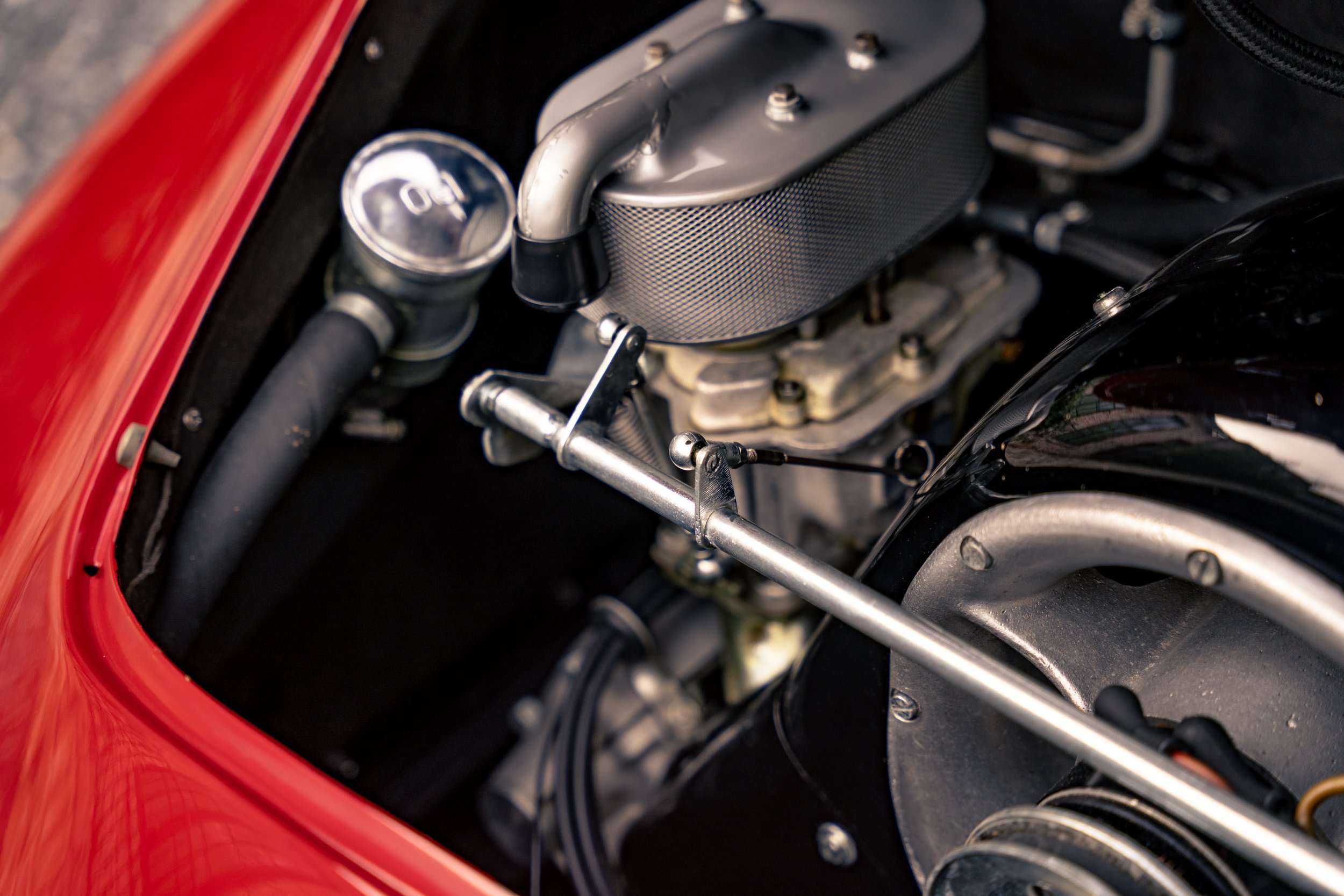 1959 Porsche 356A Carrera GT_Advertising Photos #8654-55.jpg
