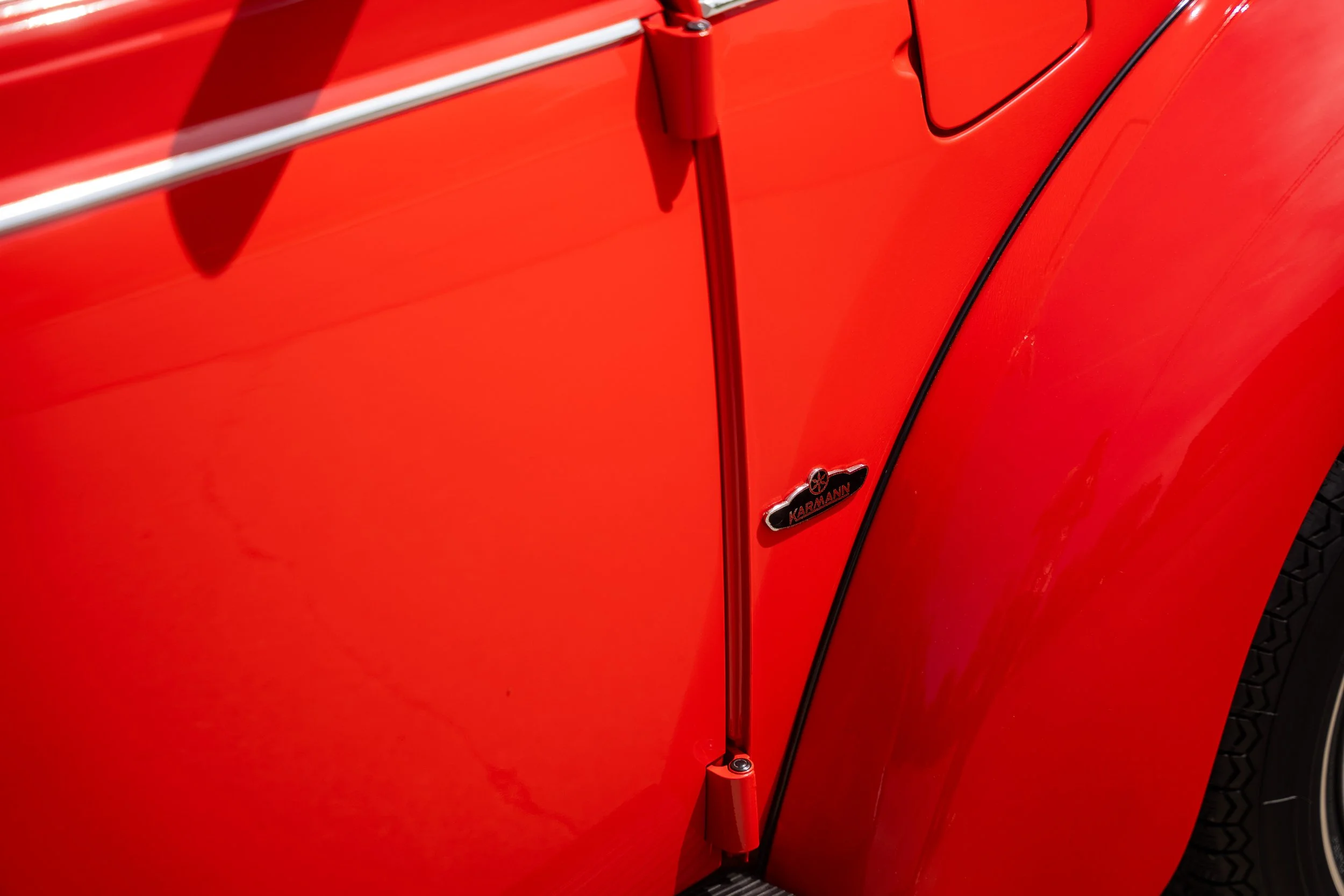 1979 Volkswagen Super Beetle #6256 Advertising Photos -16.jpg