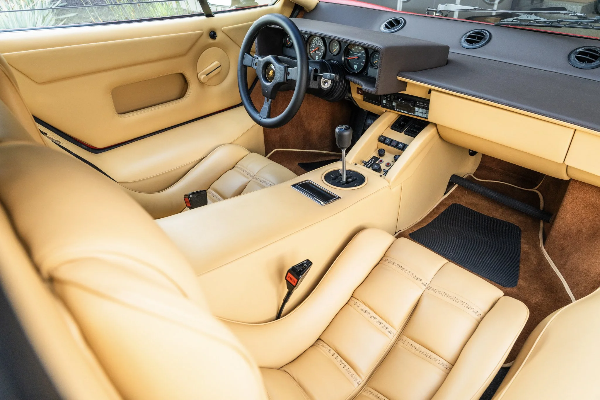 1986 Lamborghini Countach 5000 QV_Advertising #2987-24.jpg