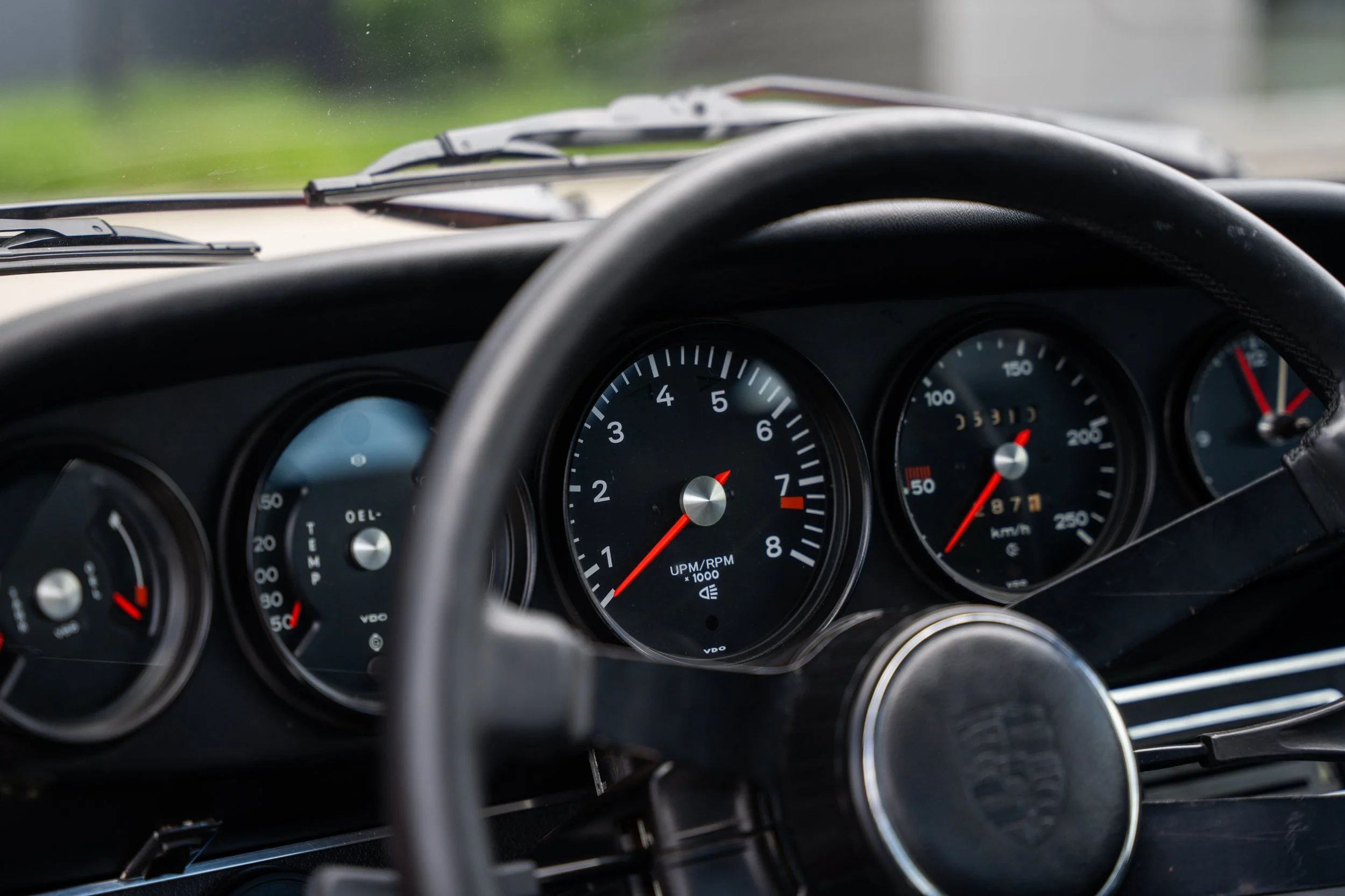 1973 Porsche 911 Carrera RS #1137 Advertising Photos-33.jpg