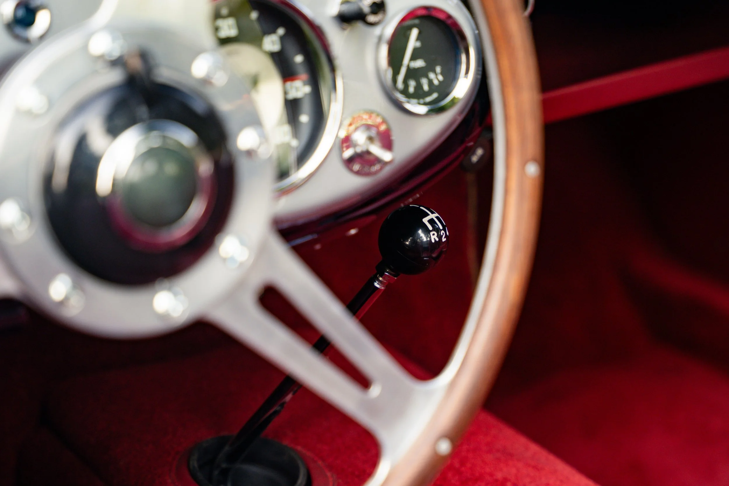 1955 Austin-Healey 100M LeMans #9996 Advertising Photos v2-54.jpg