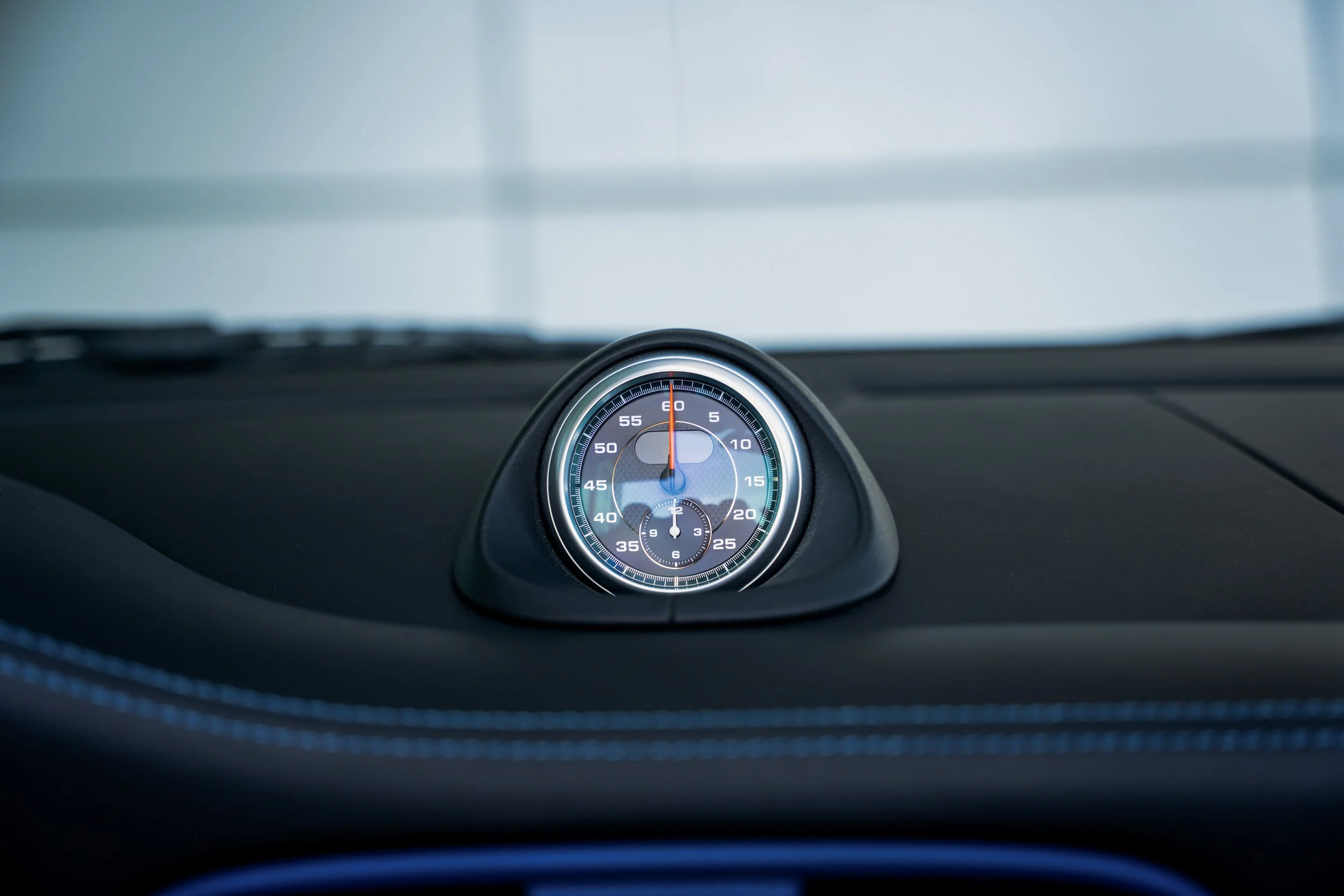 2011 Porsche 911 Speedster_Advertising #5566-60.jpg