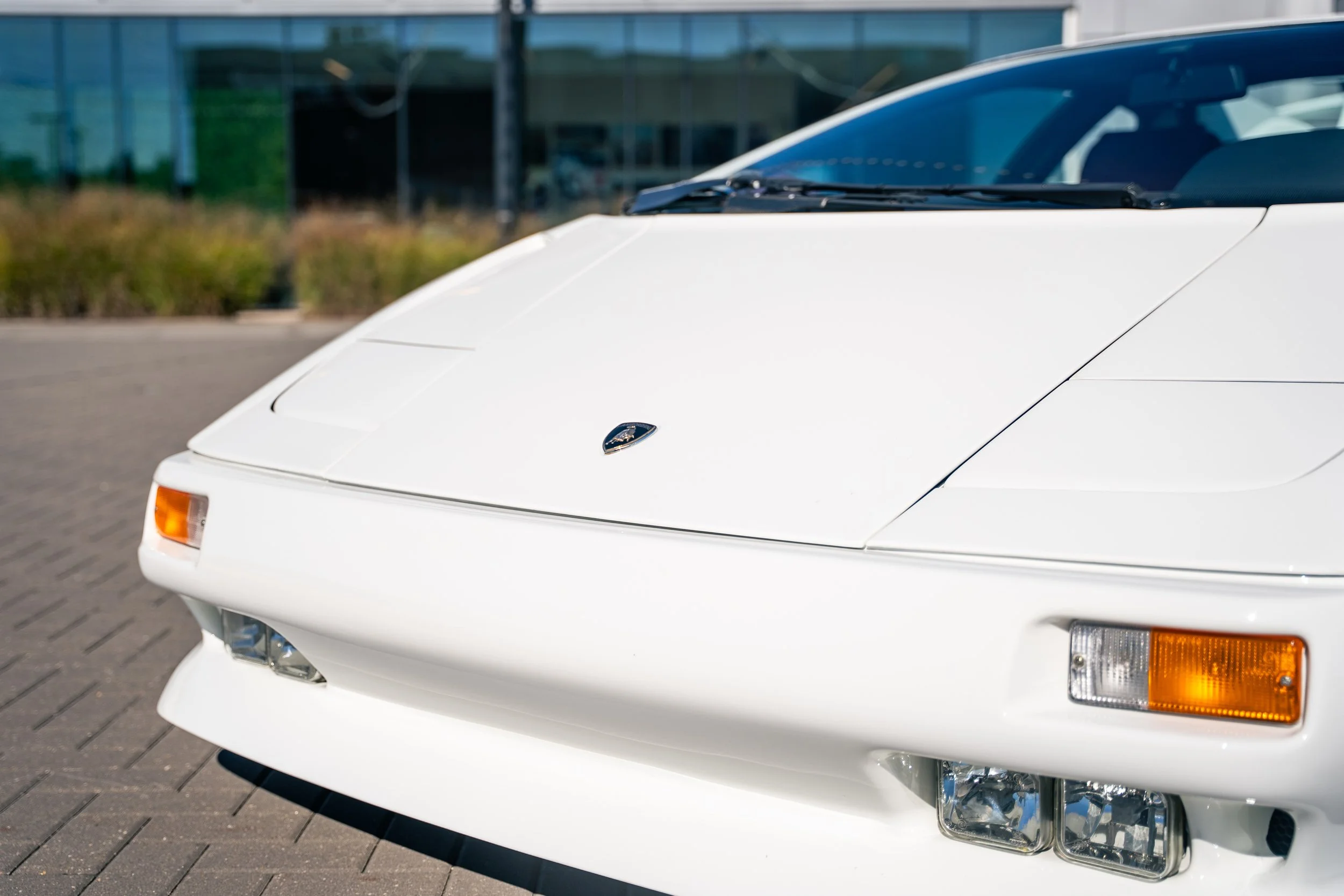 1991 Lamborghini Diable #2221 Advertising Photos-24.jpg