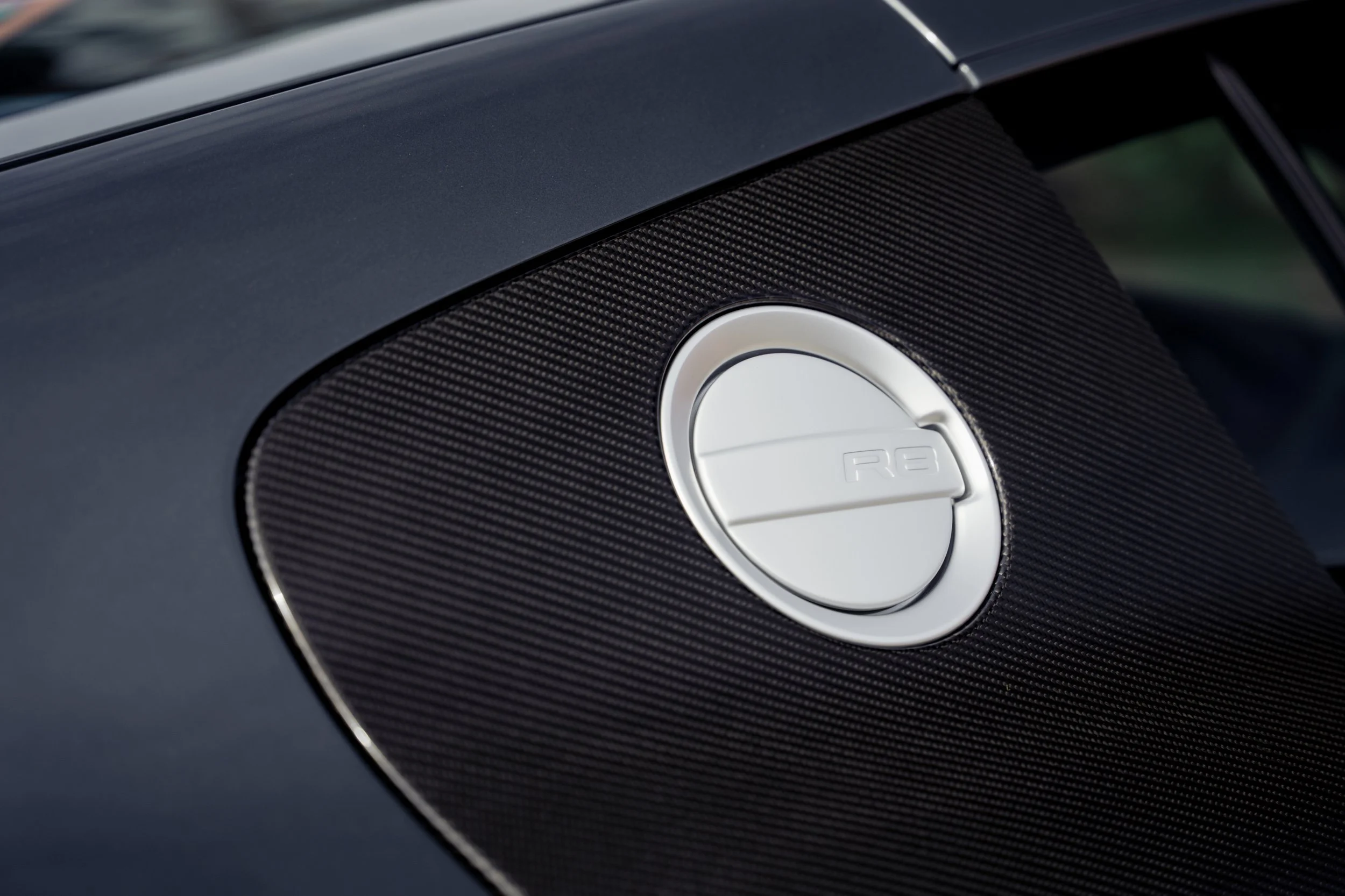 2015 Audi R8 V10 Plus #1946 Advertising-30.jpg