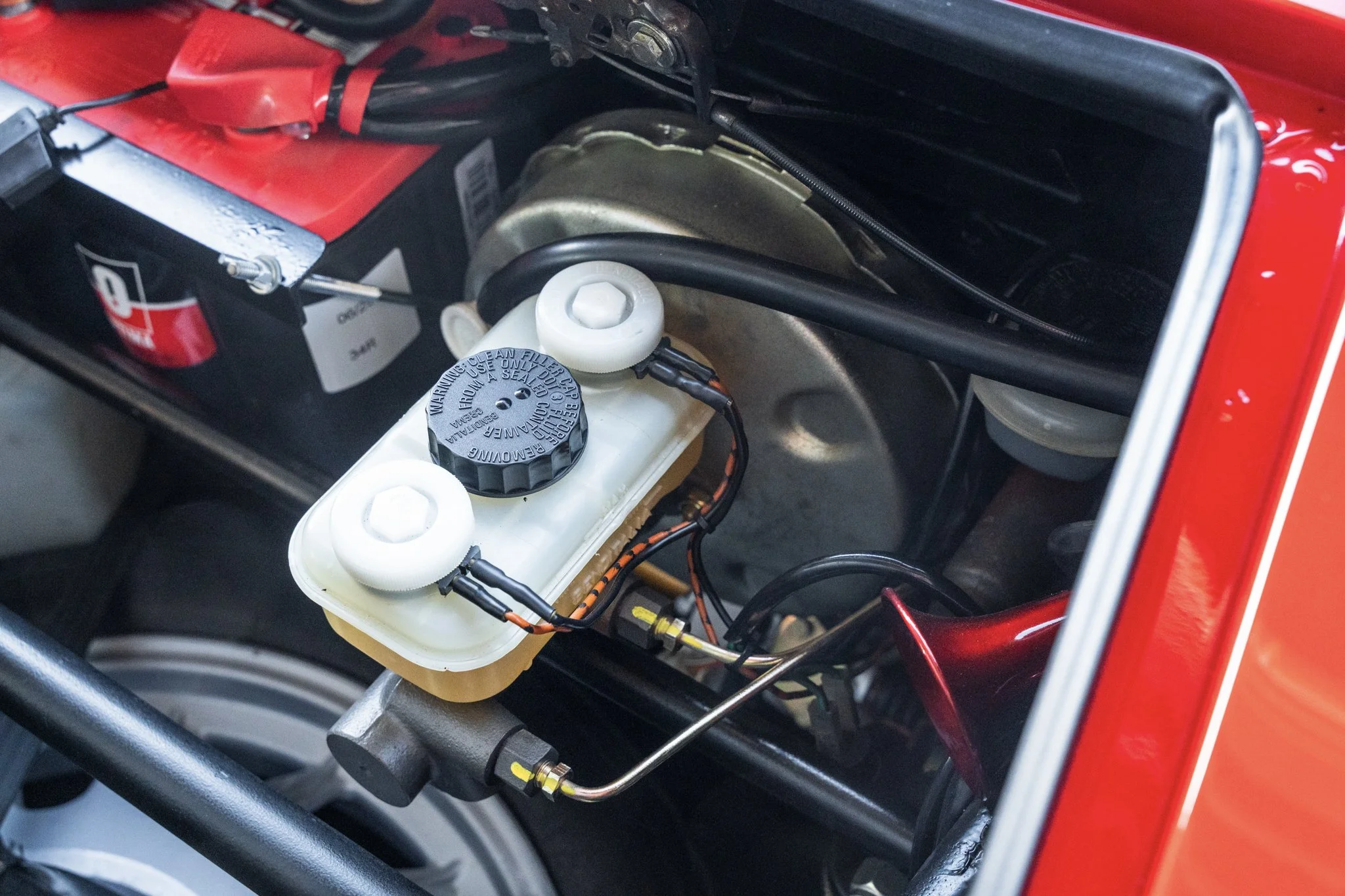 1986 Lamborghini Countach 5000 QV_Advertising #2987-29.jpg