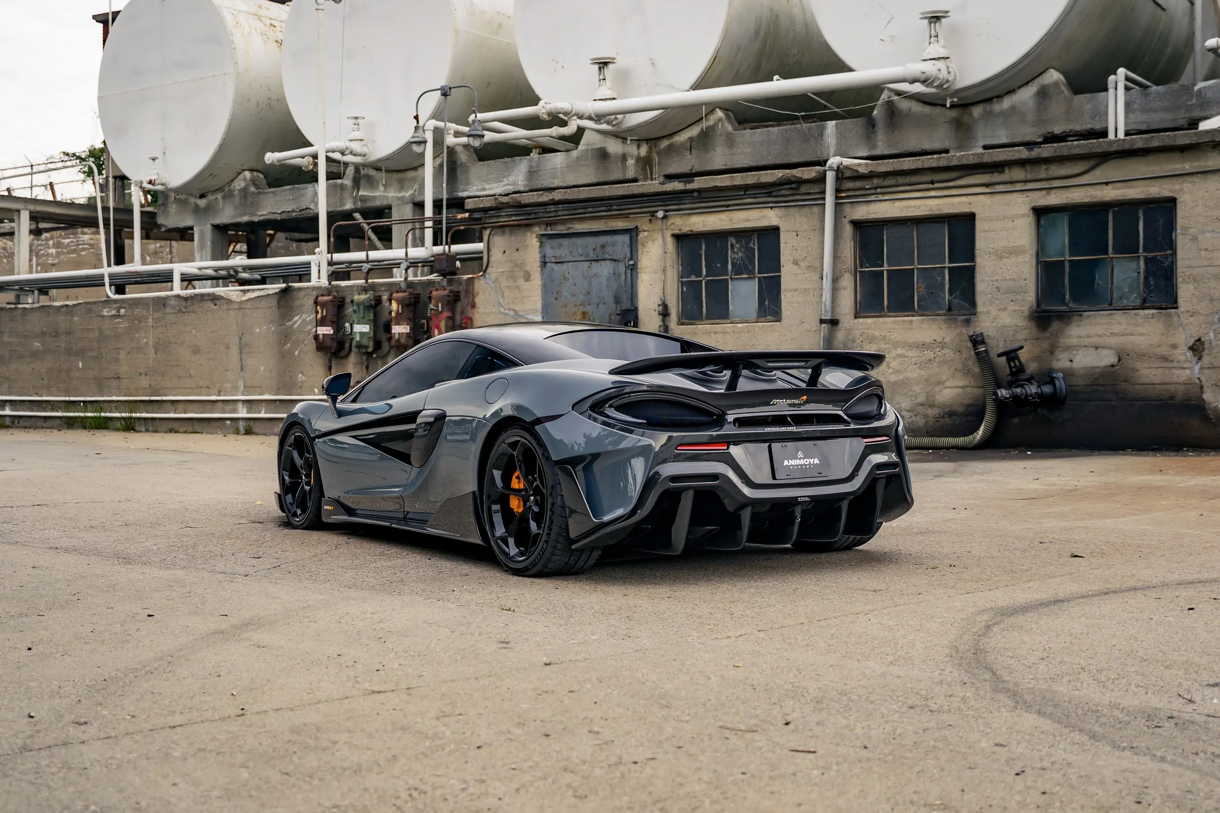 2019 McLaren 600LT #6907_Advertising Photos-8.jpg
