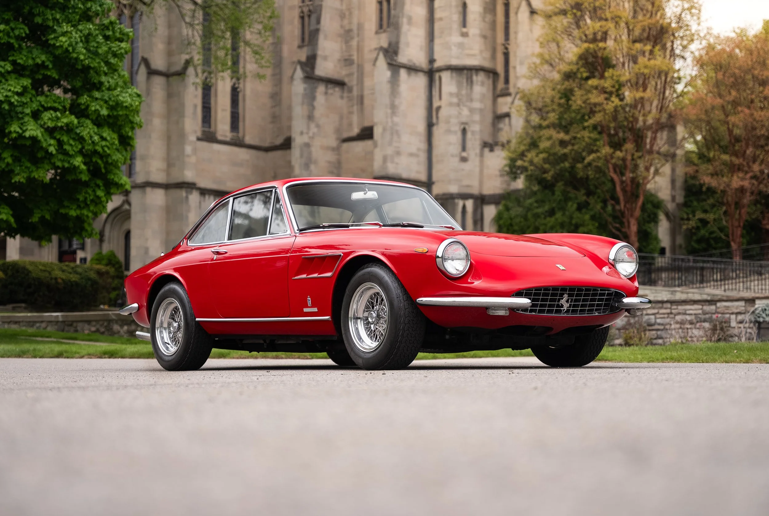 1968 Ferrari 330 GTC #0755 Advertising Photos-7.jpg