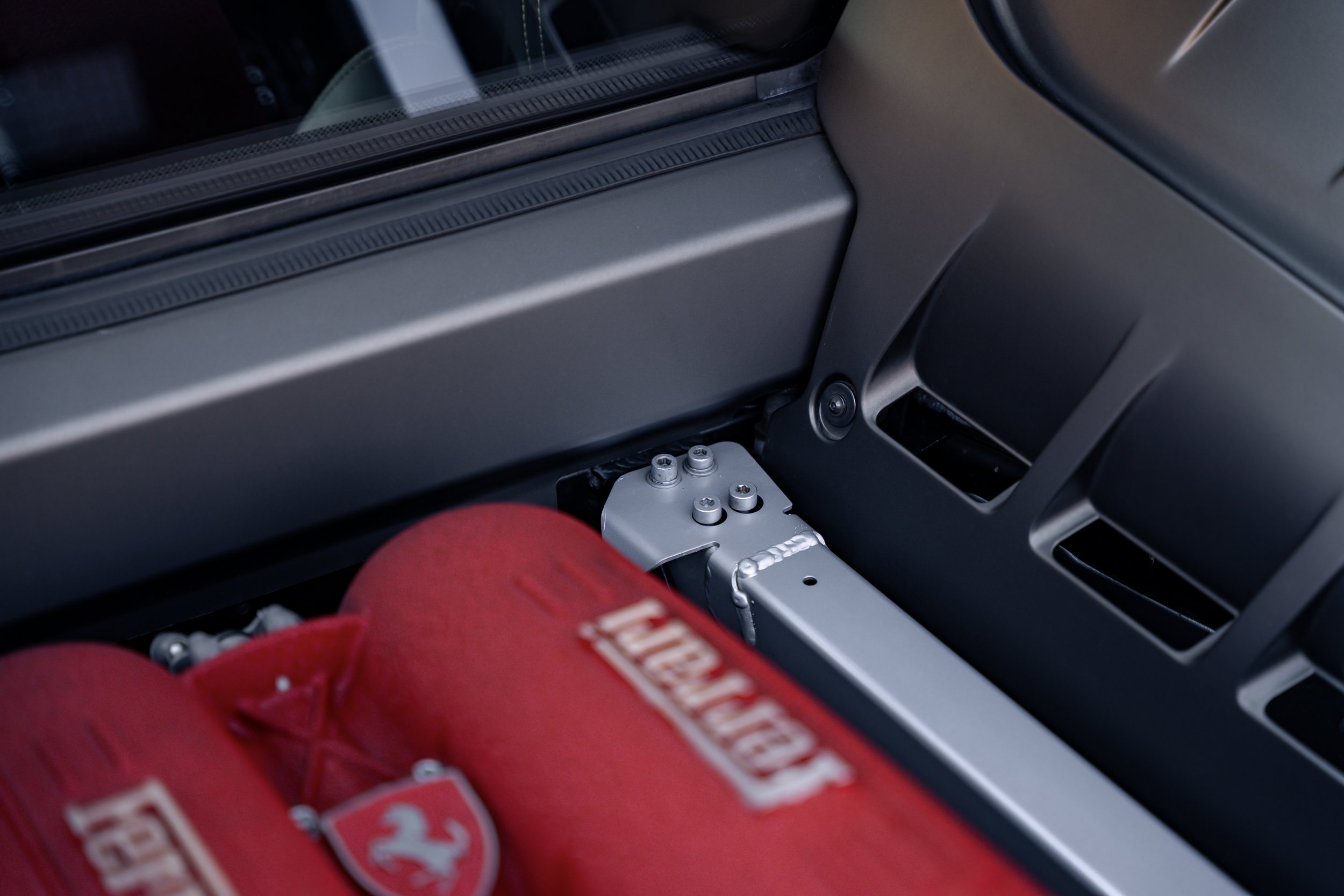 2007 Ferrari F430 Coupe_Advertising Photos #6596-72.jpg
