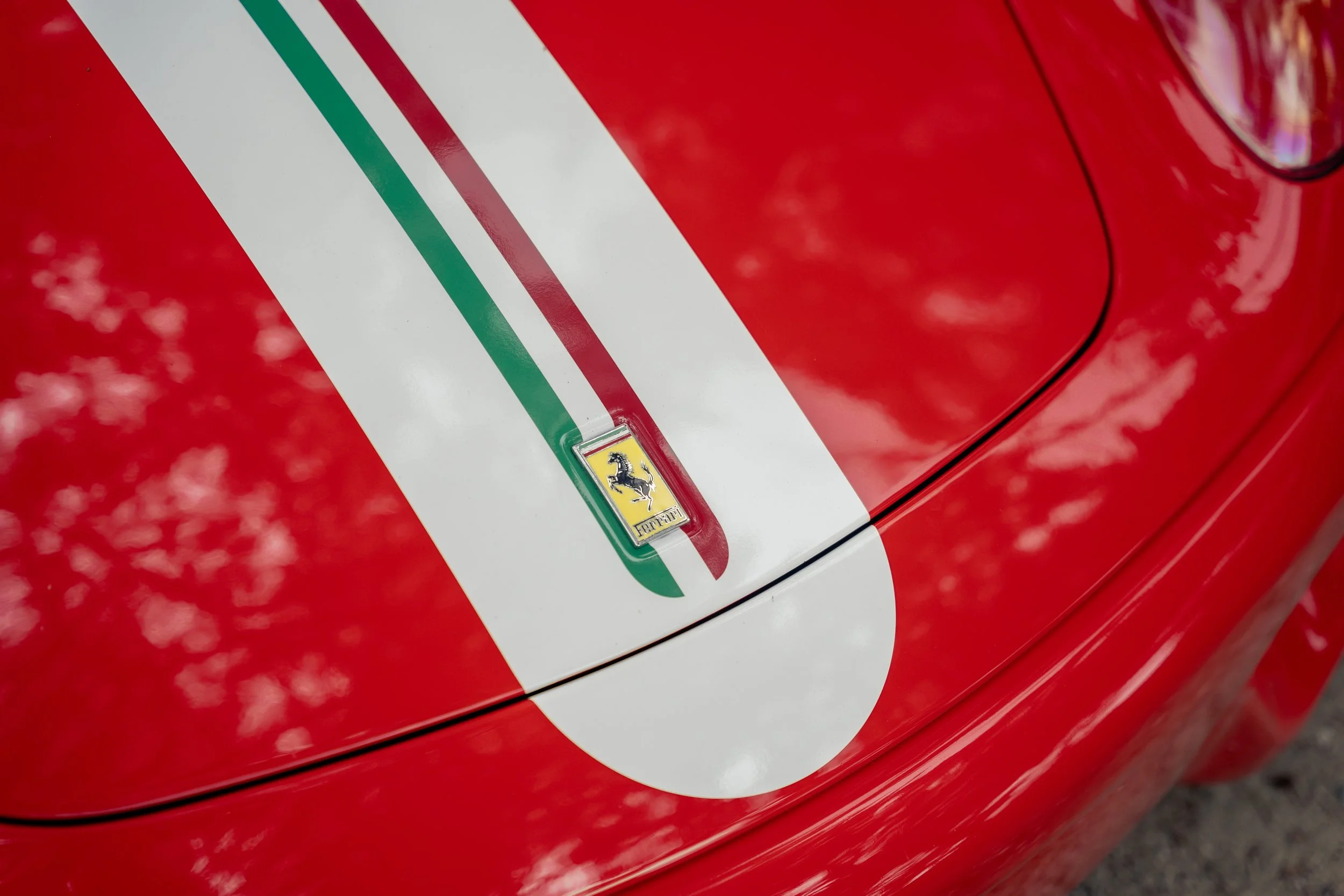 Ferrari 360 Challenge-9.jpg