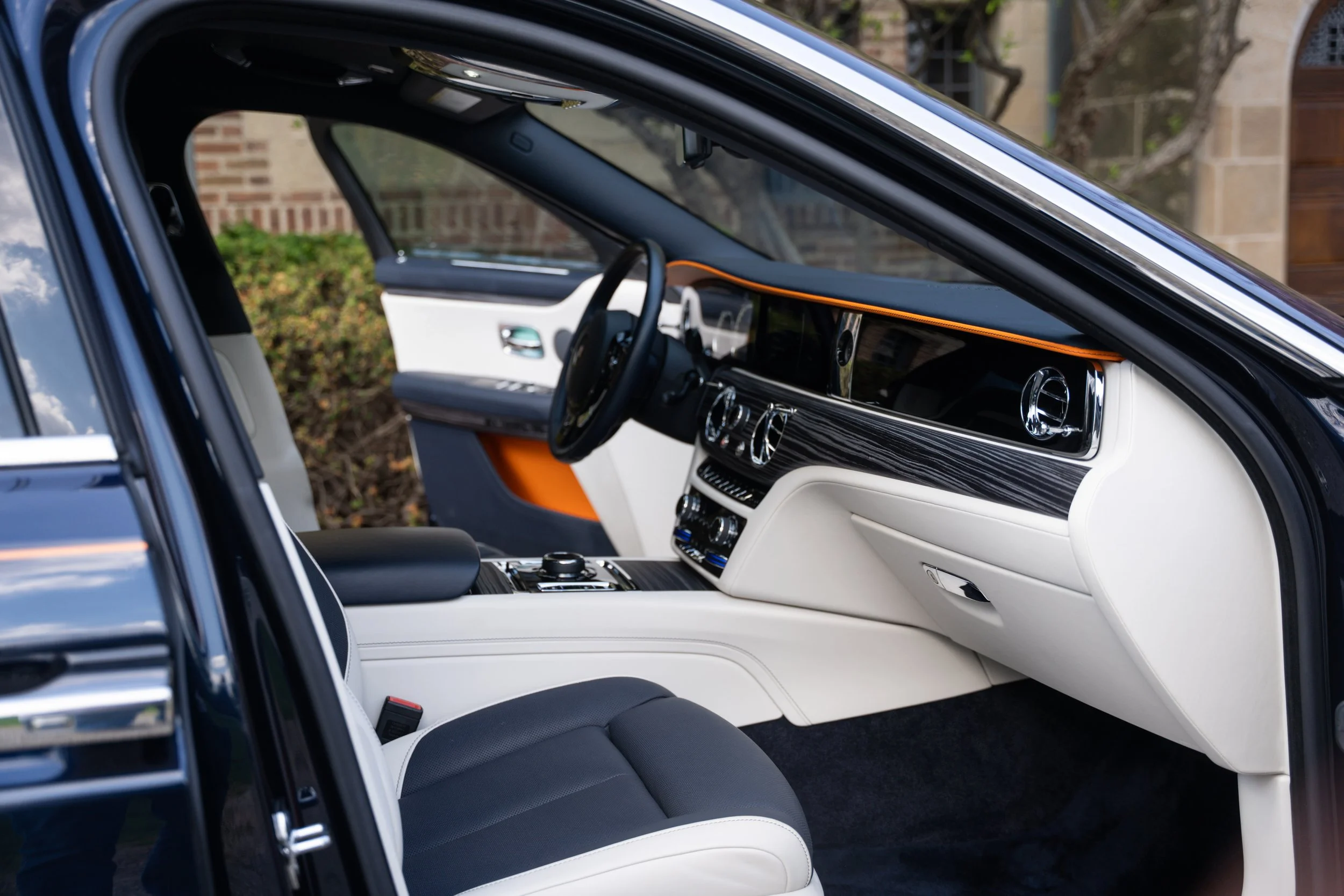 2021 Rolls-Royce Ghost #6278 Advertising Photos-29.jpg