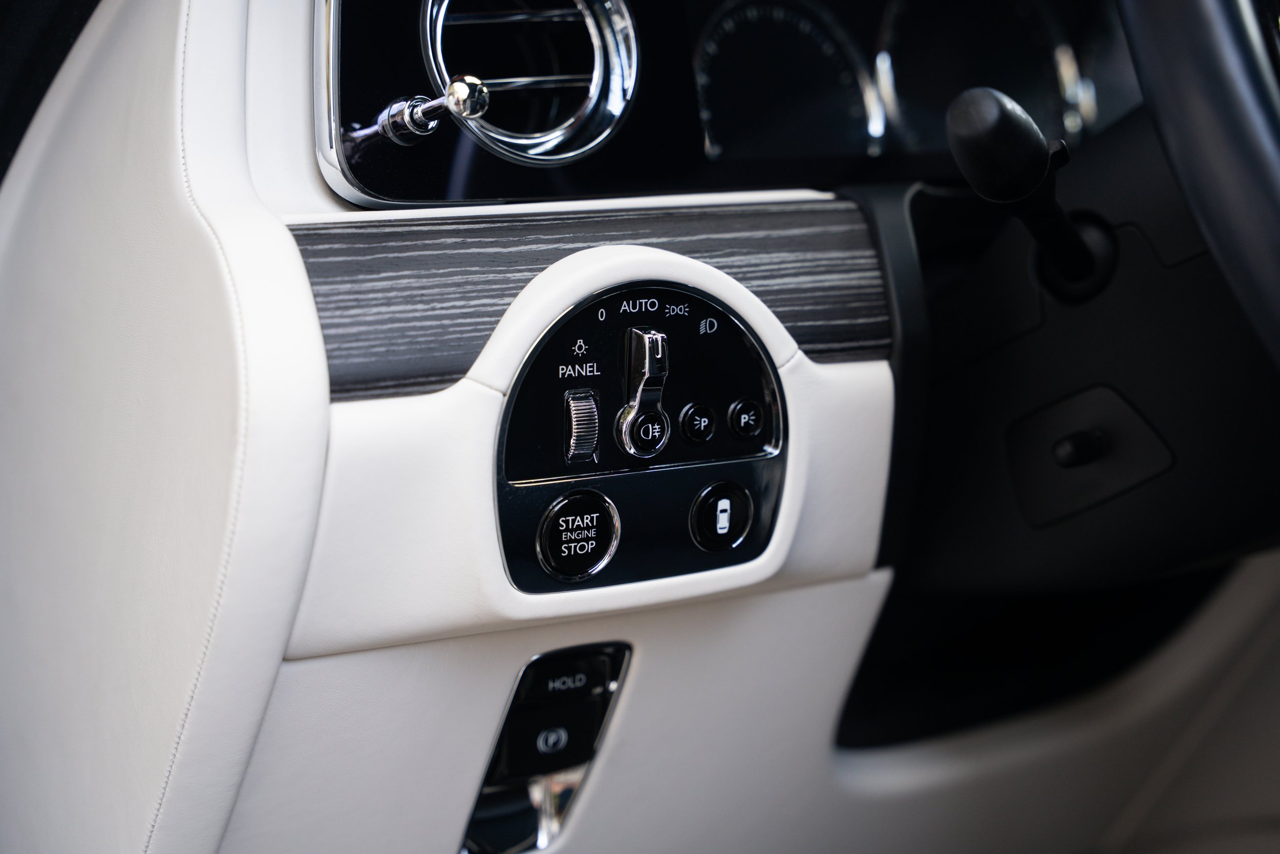 2021 Rolls-Royce Ghost #6278 Advertising Photos-50.jpg