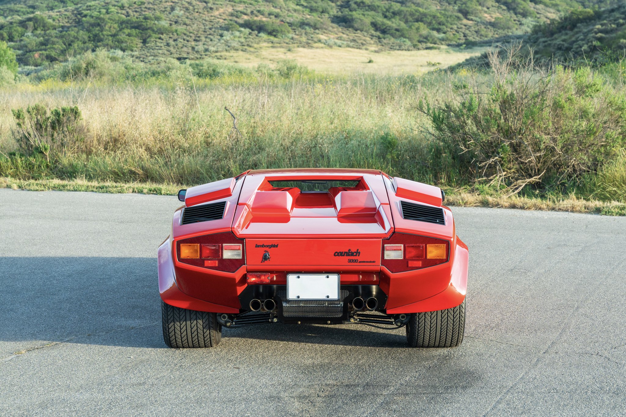 1986 Lamborghini Countach 5000 QV_Advertising #2987-110.jpg